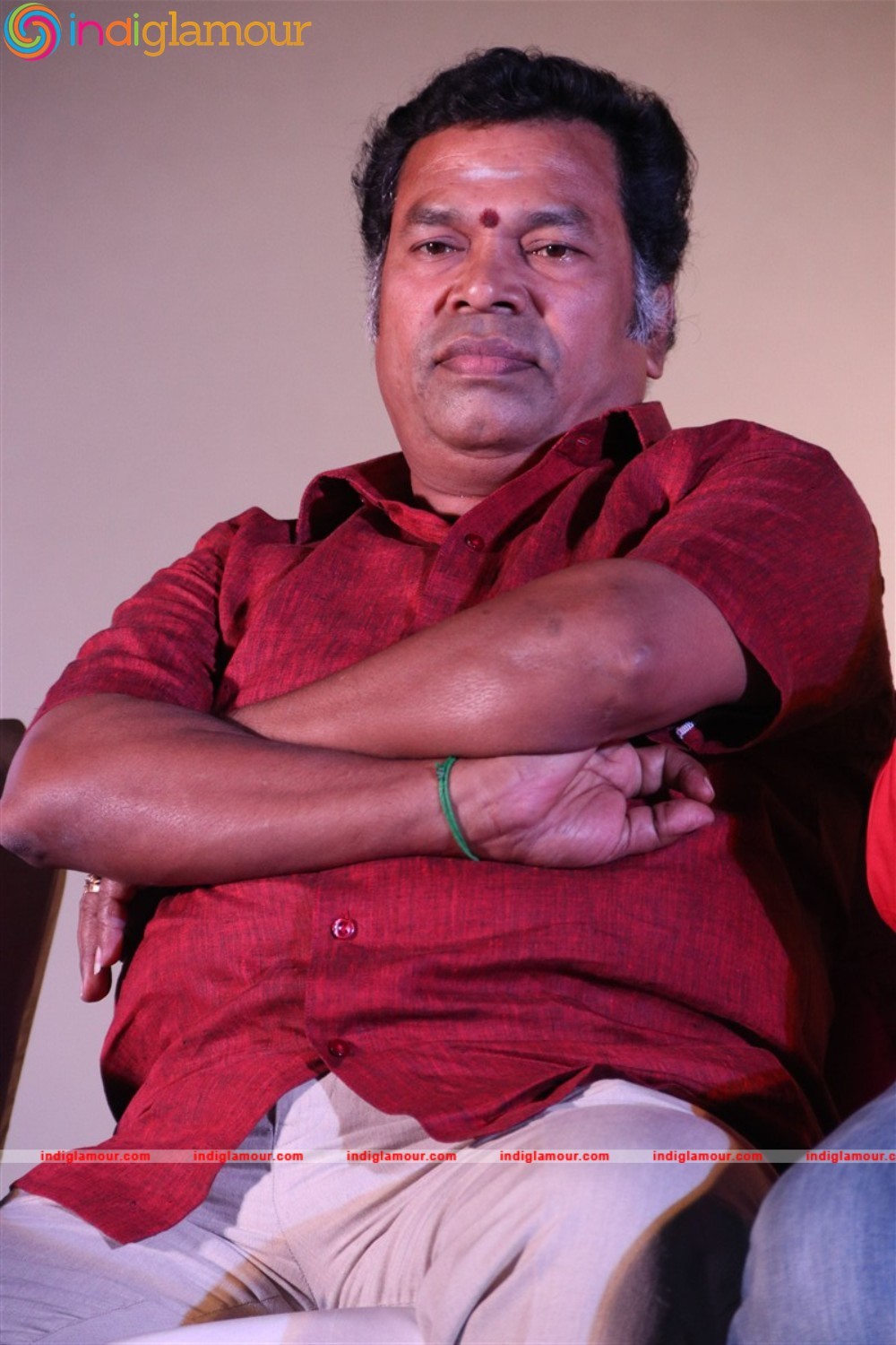 Rickshawkaran Movie Press Meet Photos Event hd photo