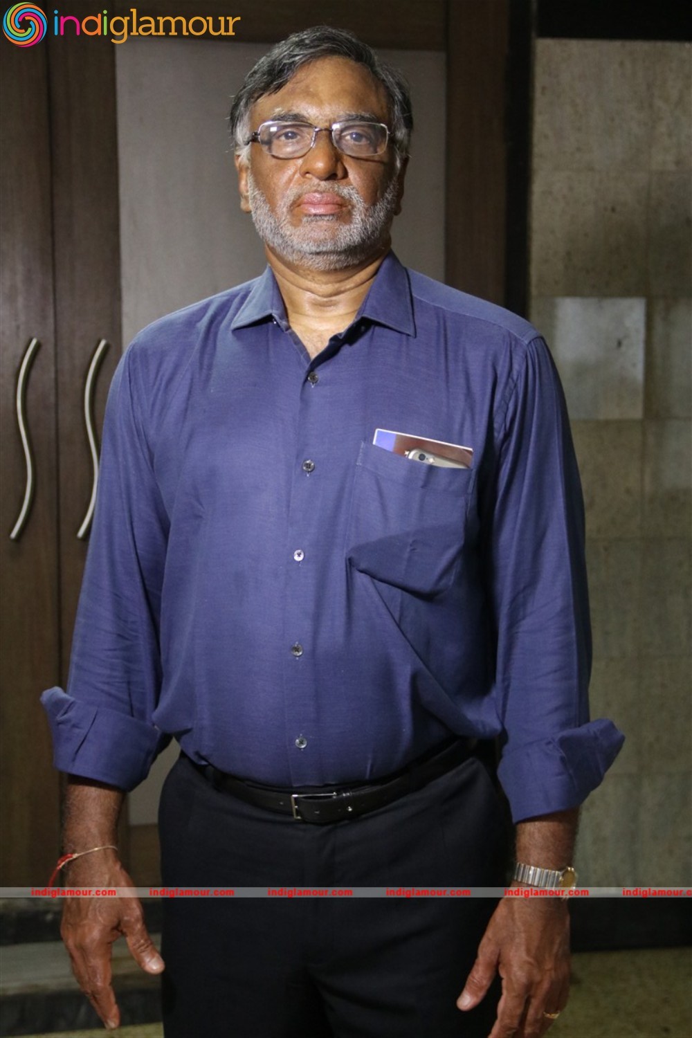 Rickshawkaran Movie Press Meet Photos Event hd photo