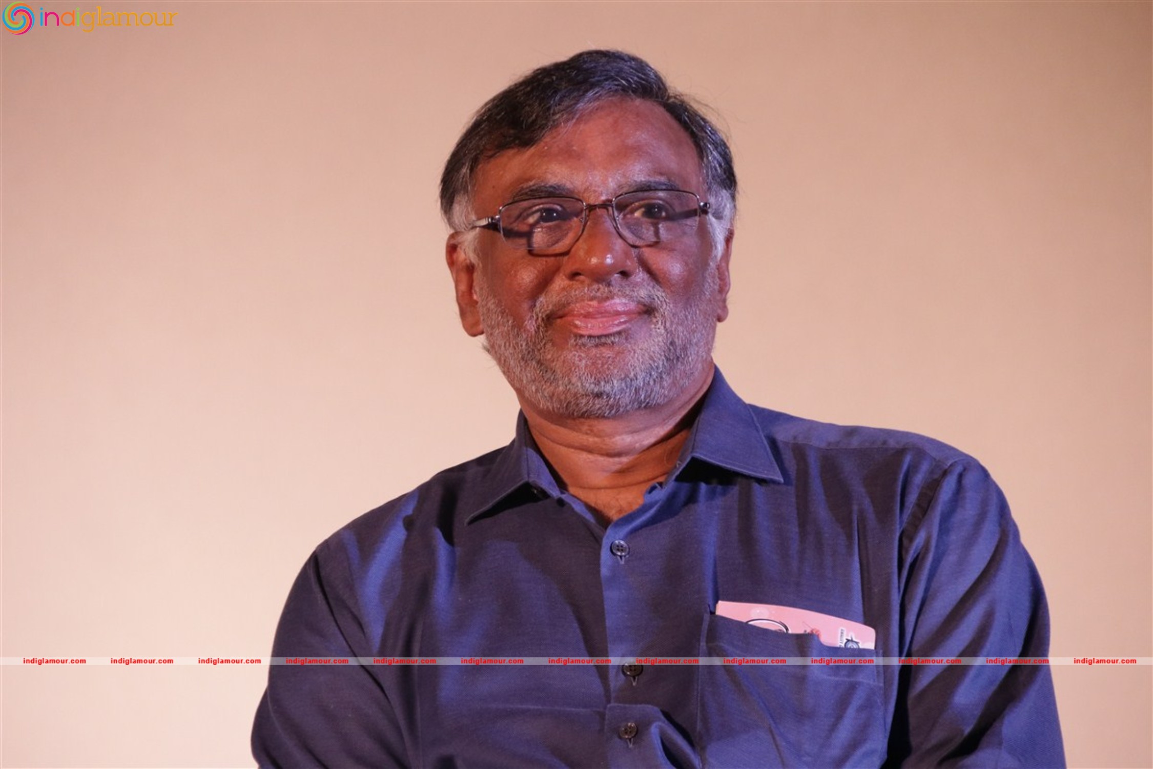Rickshawkaran Movie Press Meet Photos Event hd photo