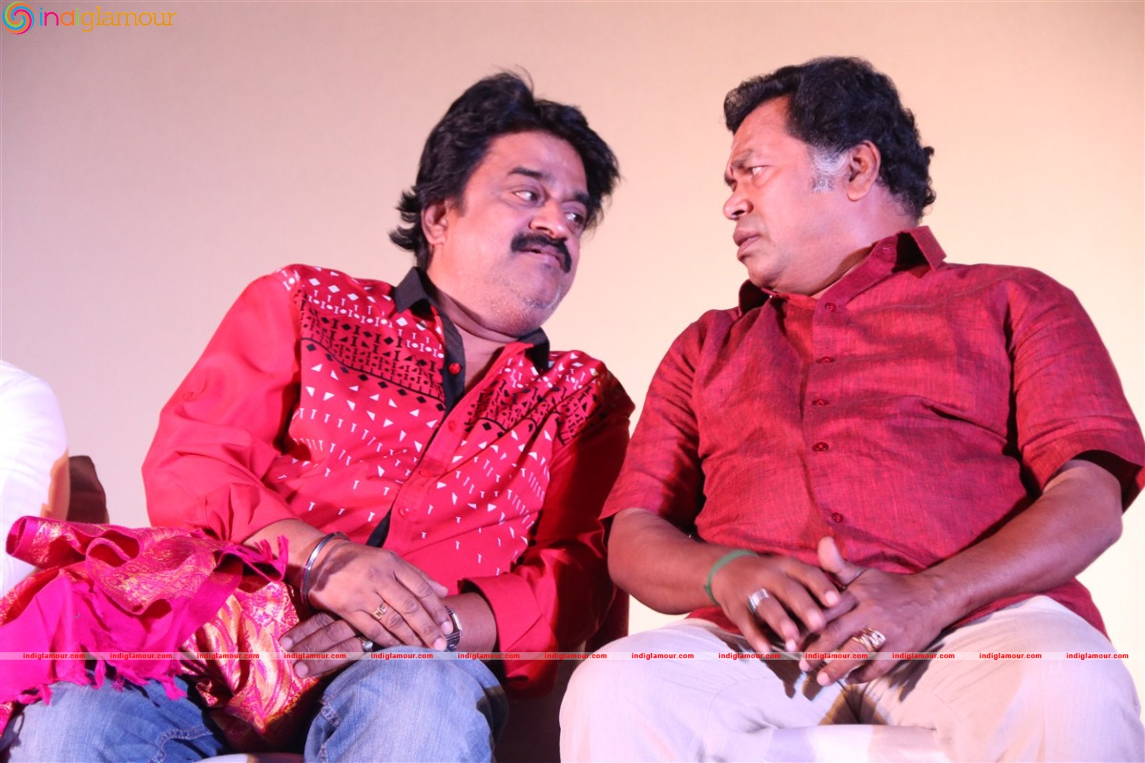 Rickshawkaran Movie Press Meet Photos Event hd photo
