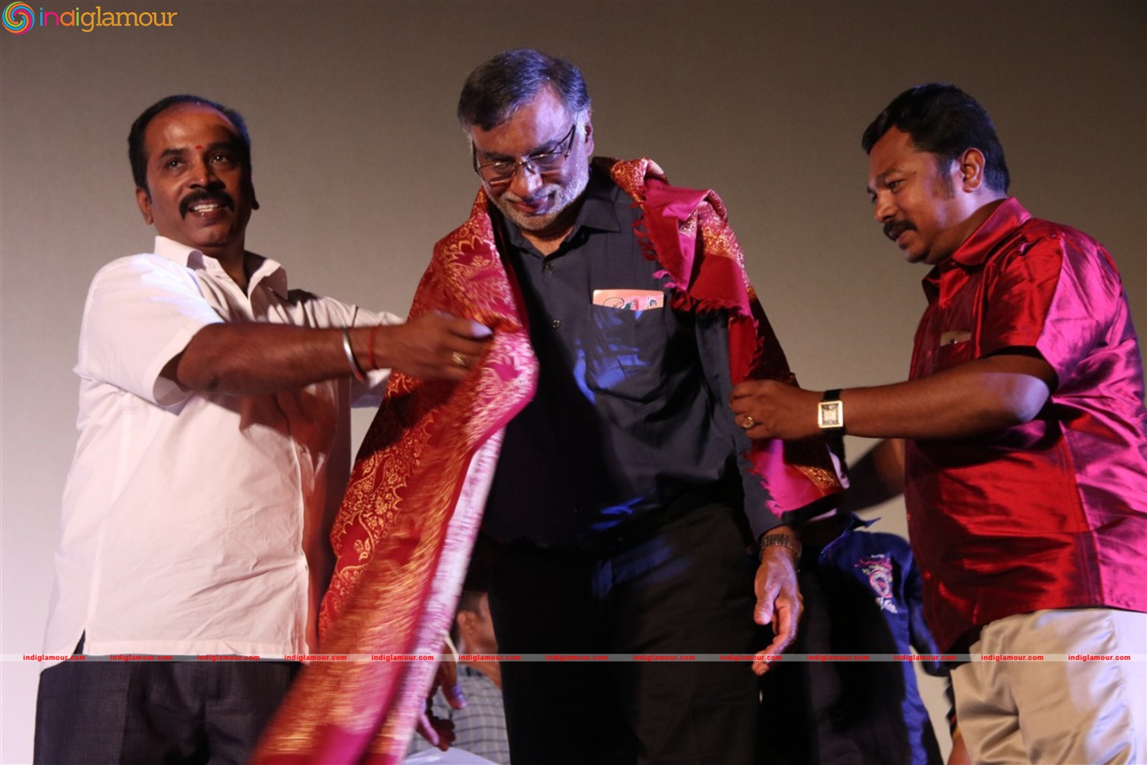 Rickshawkaran Movie Press Meet Photos Event hd photo