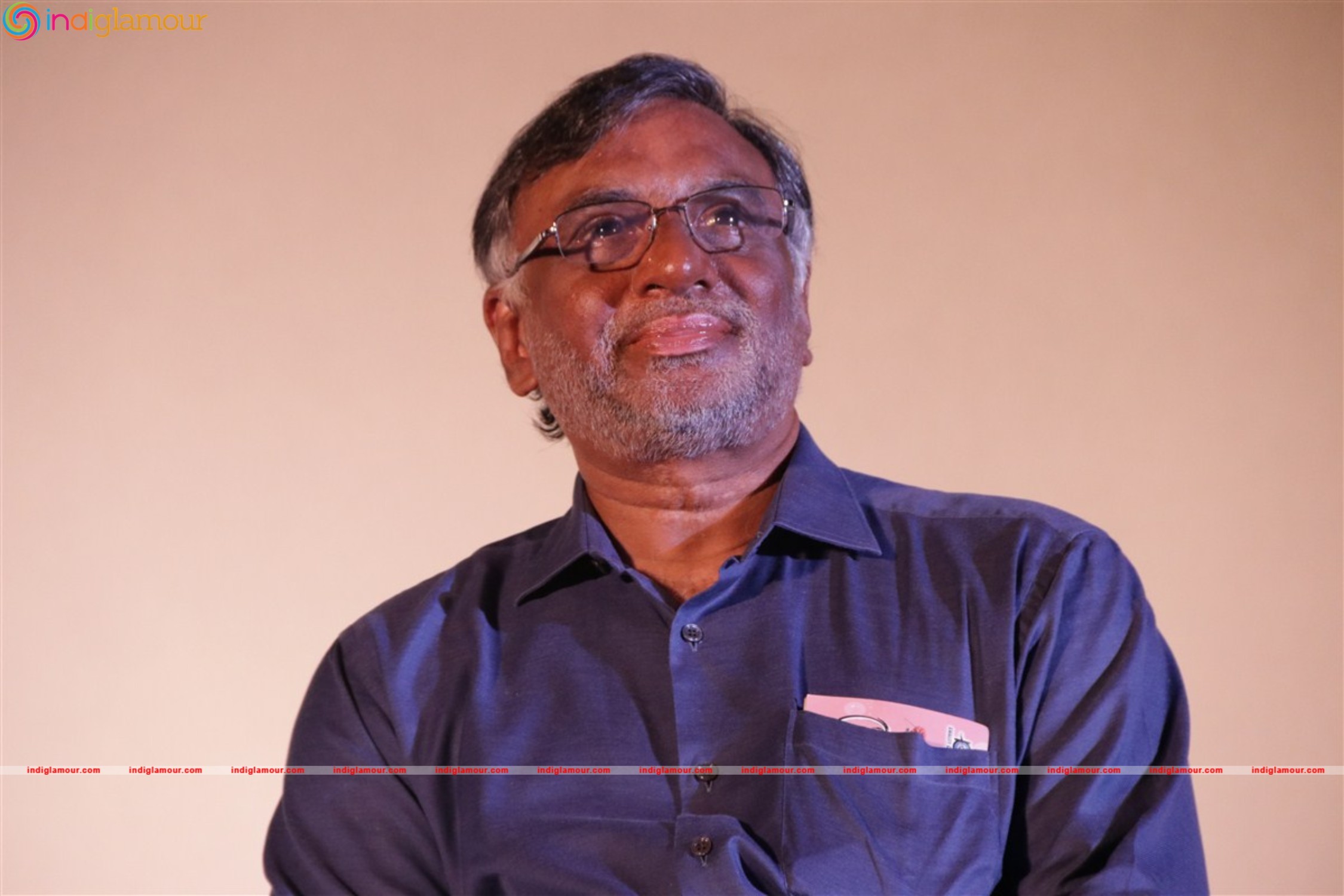 Rickshawkaran Movie Press Meet Photos Event hd photo