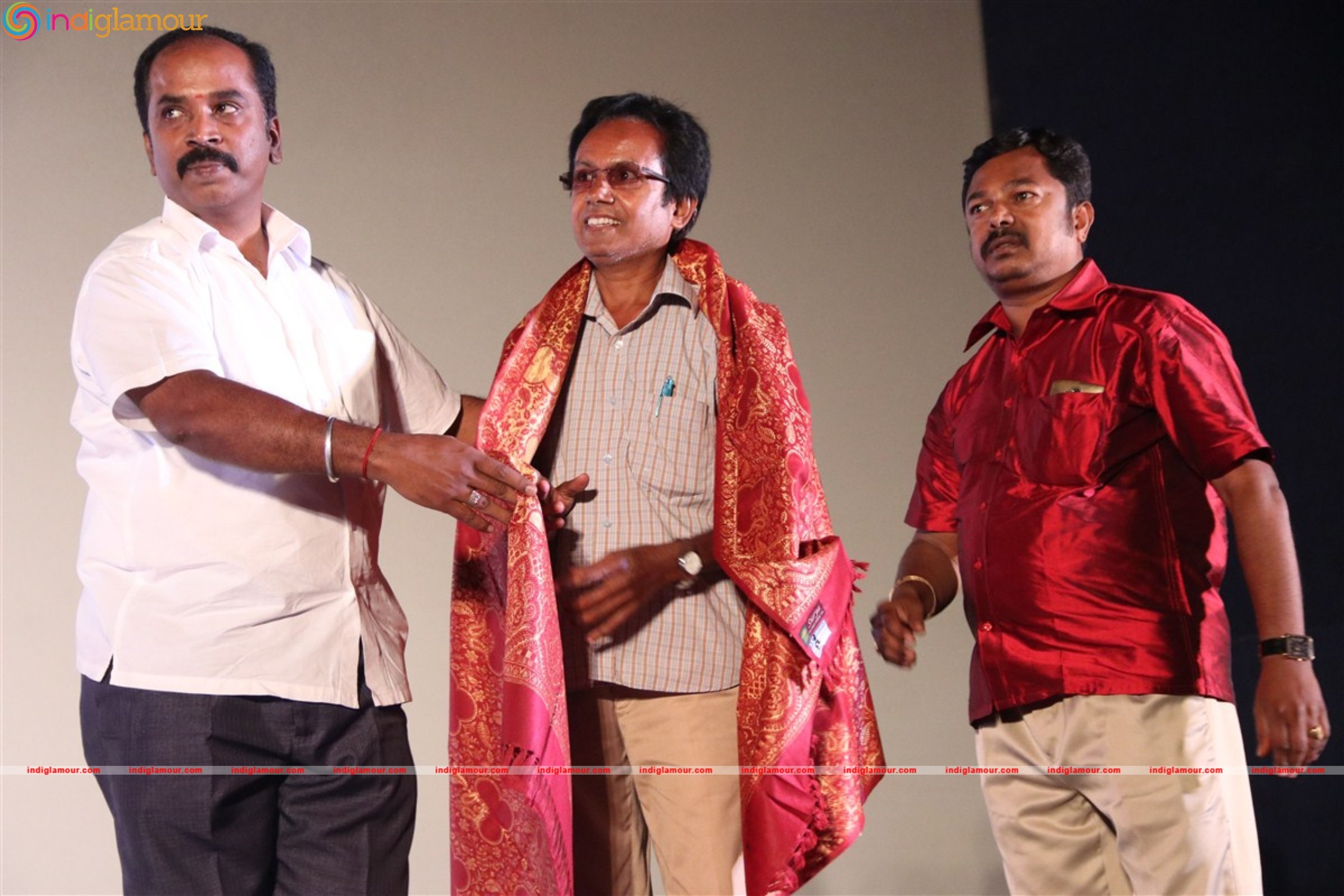 Rickshawkaran Movie Press Meet Photos Event hd photo