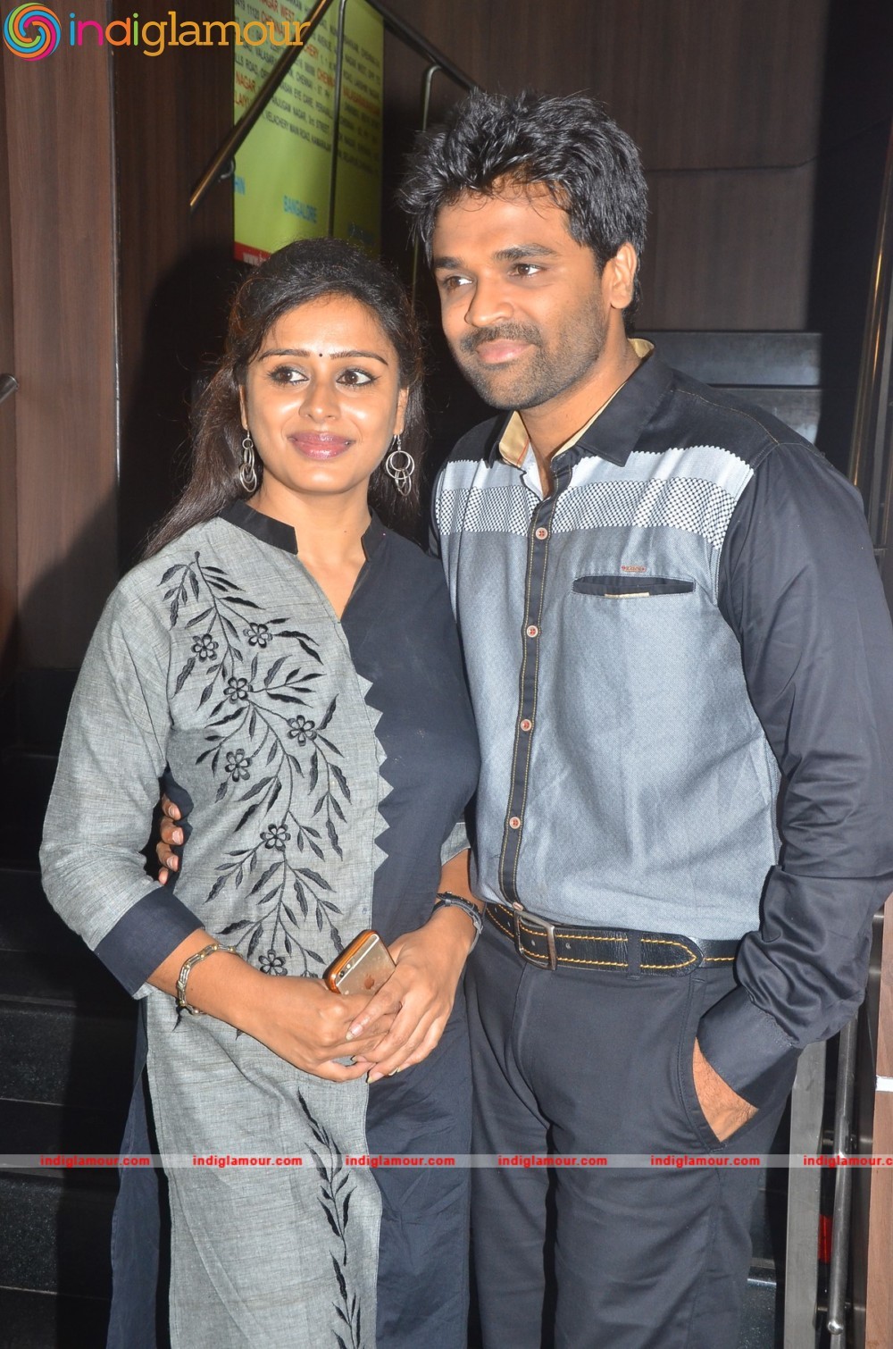 Melnattu Marumagan Movie Audio Launch Event hd photo