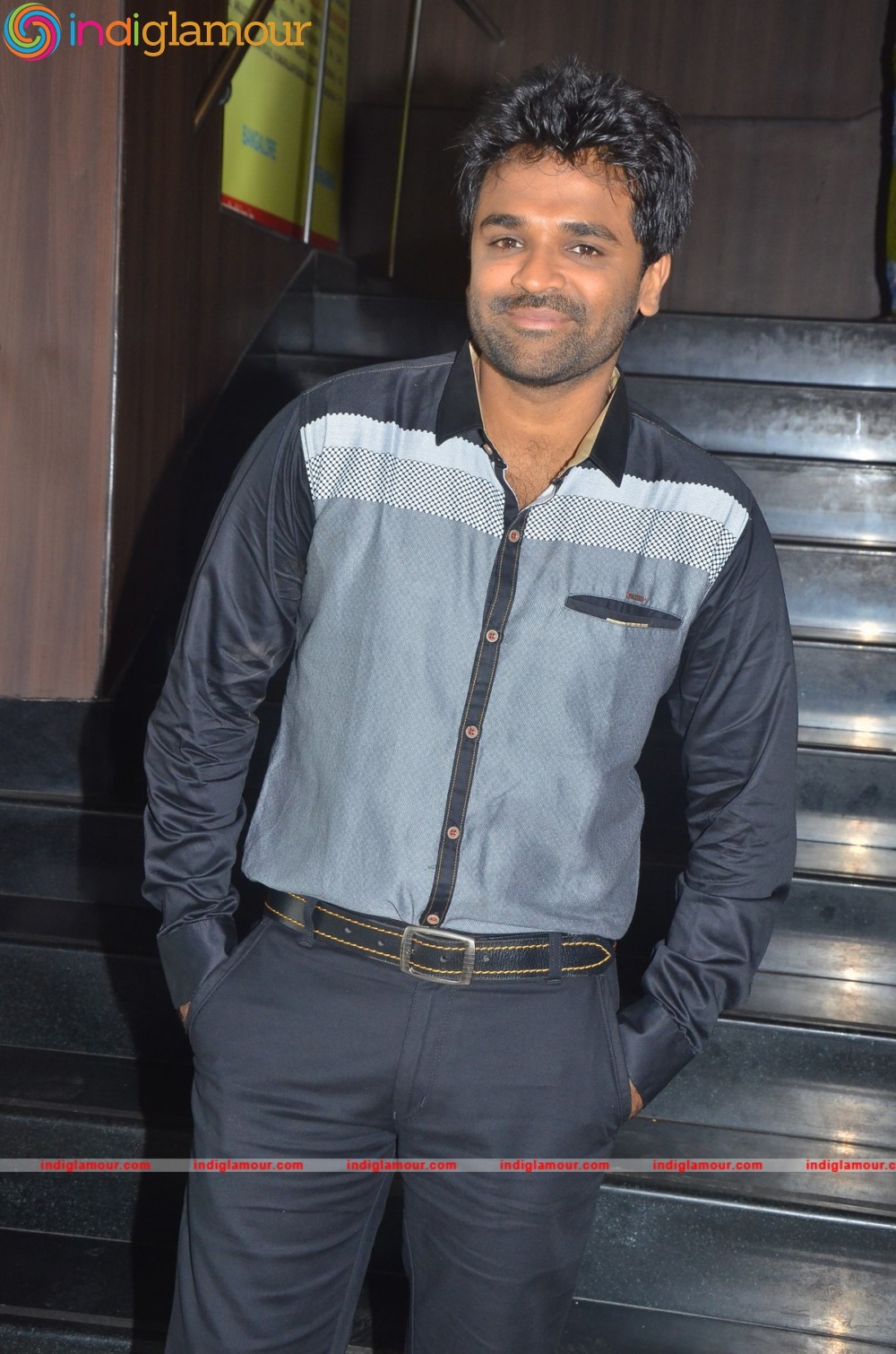 Melnattu Marumagan Movie Audio Launch Event hd photo