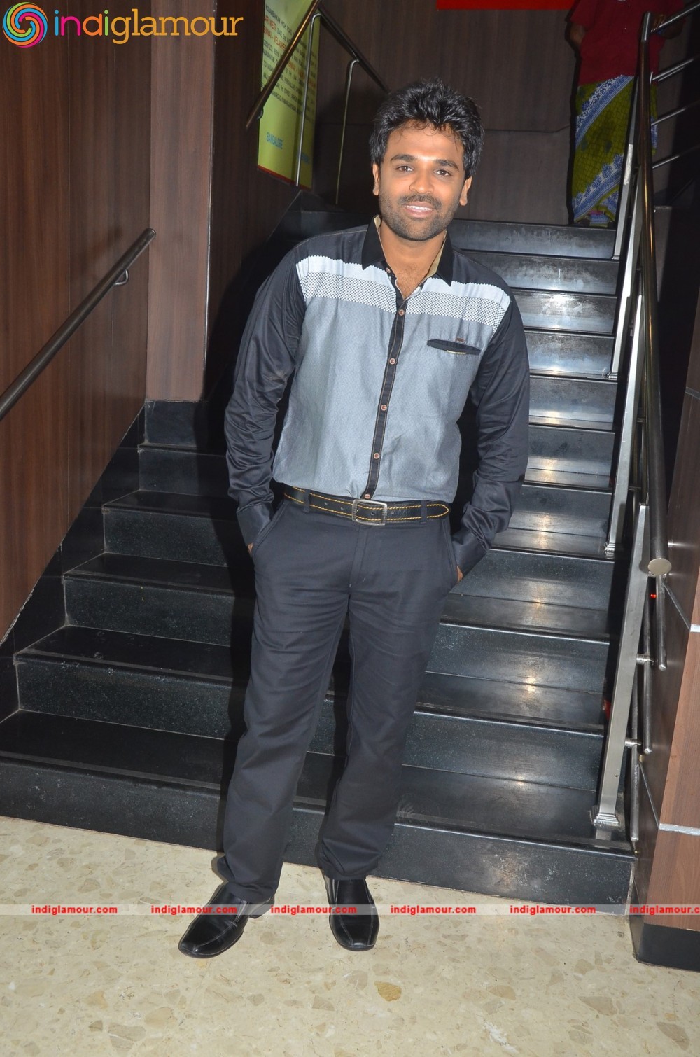 Melnattu Marumagan Movie Audio Launch Event hd photo