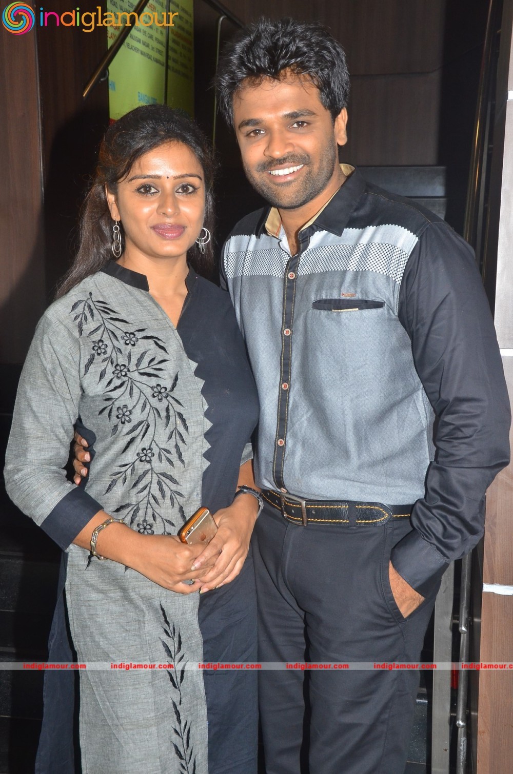 Melnattu Marumagan Movie Audio Launch Event hd photo