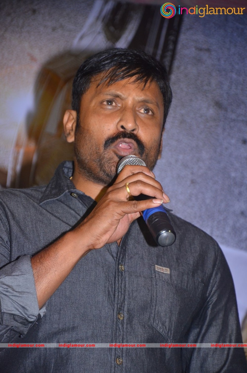 Avan Aval Audio Launch Event hd photo