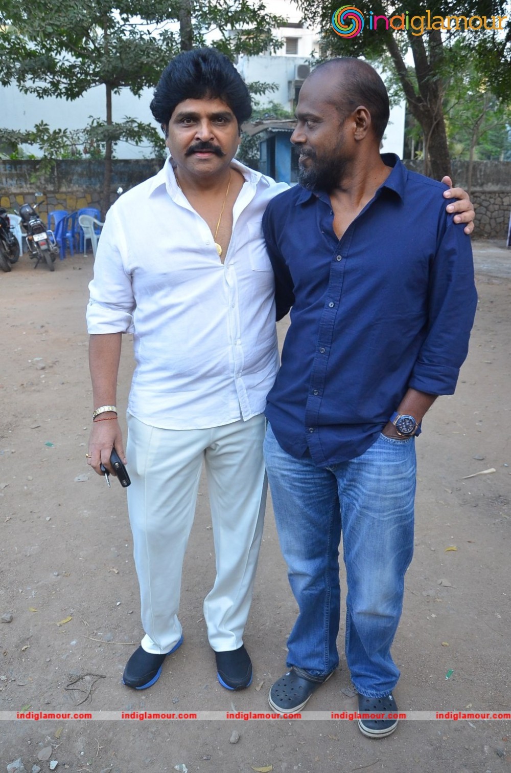 Avan Aval Audio Launch Event hd photo
