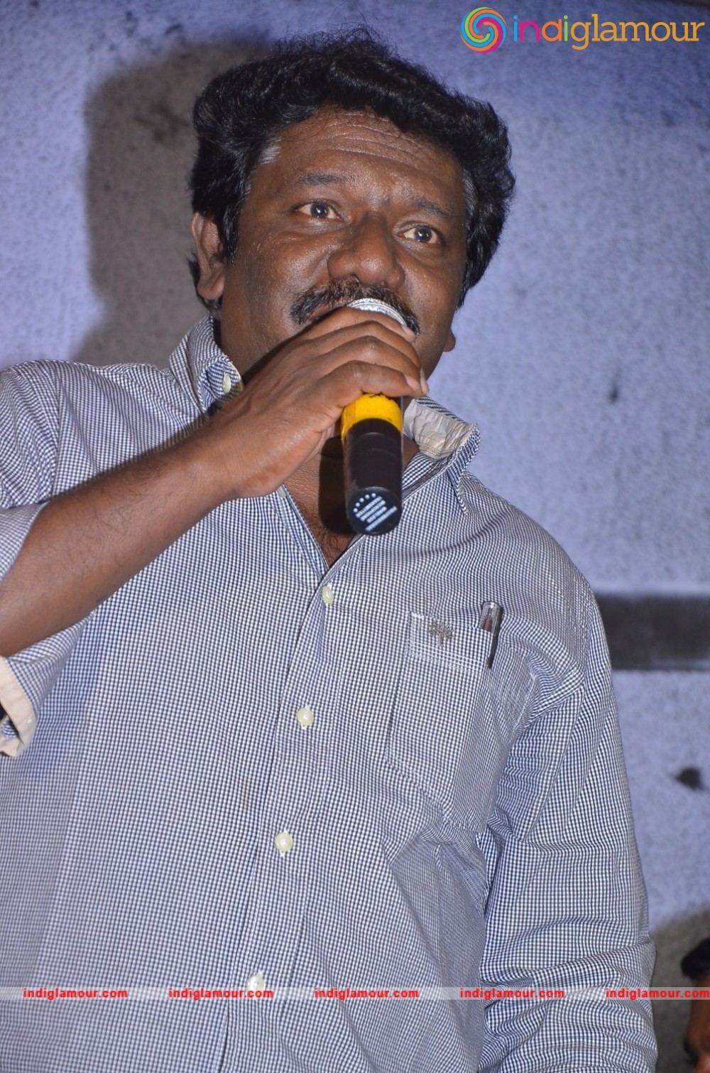 Avan Aval Audio Launch Event hd photo