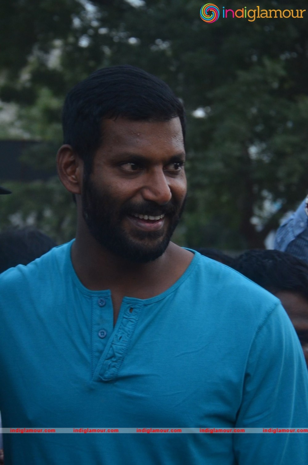 Avan Aval Audio Launch Event hd photo