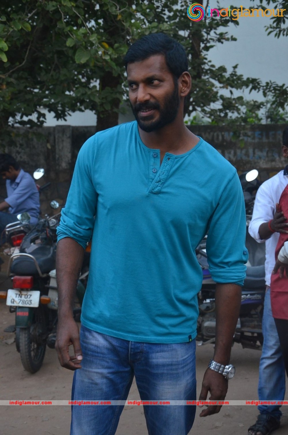Avan Aval Audio Launch Event hd photo