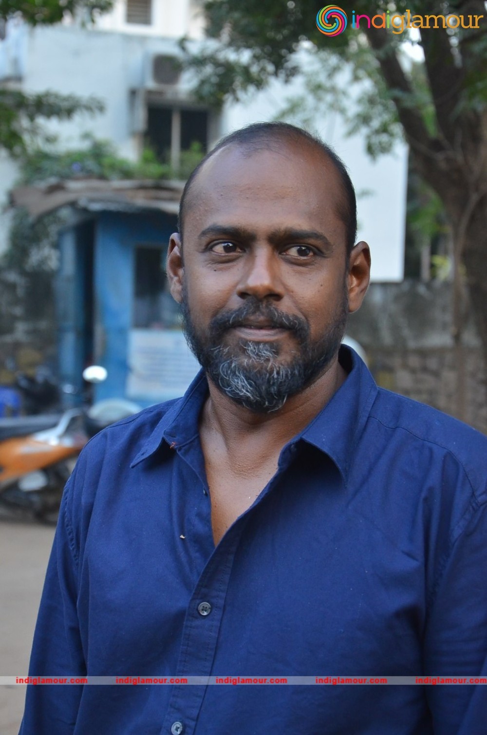 Avan Aval Audio Launch Event hd photo