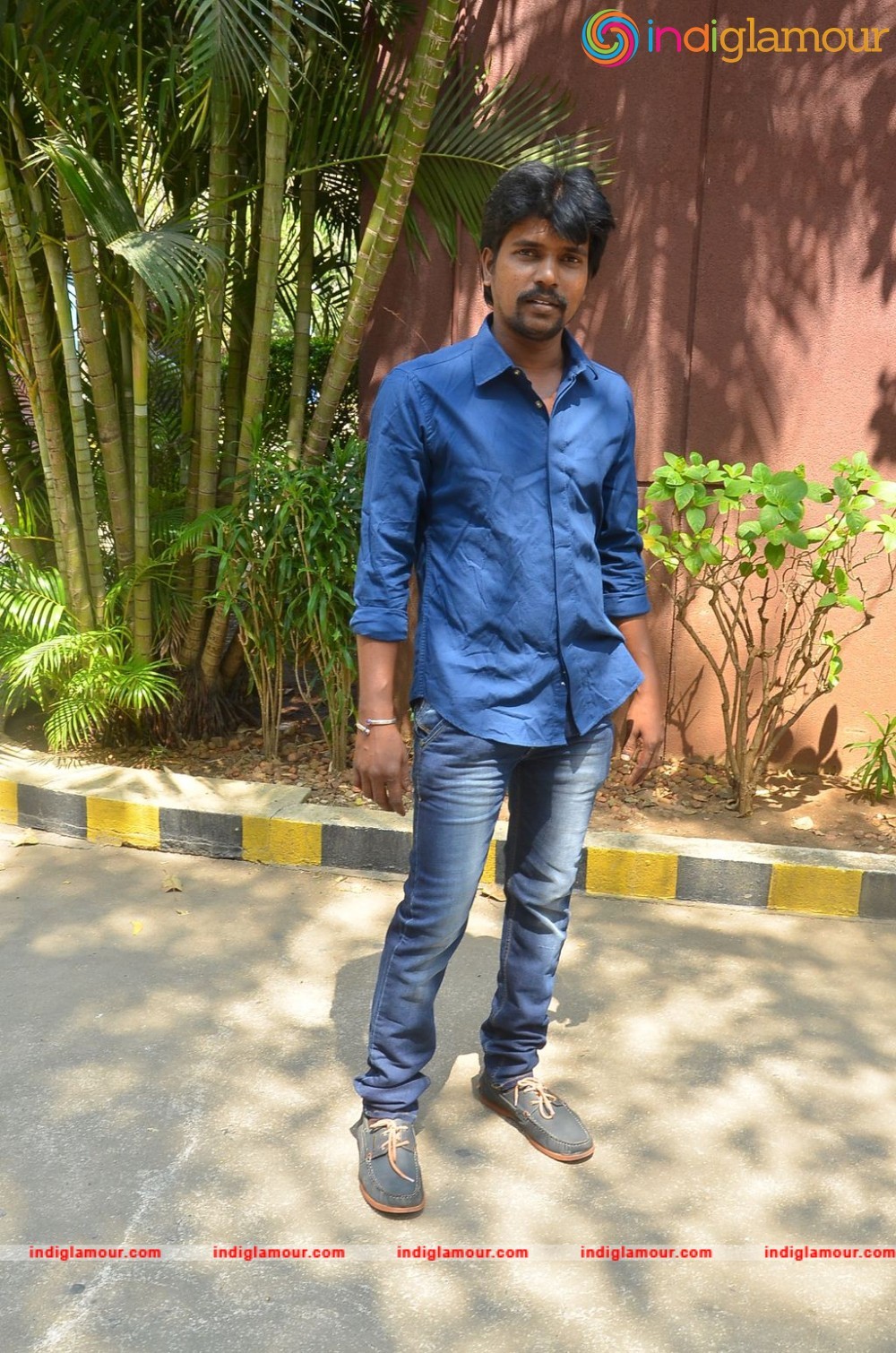 Kavanam Uyire Kaakkum Album Launch Event hd photo