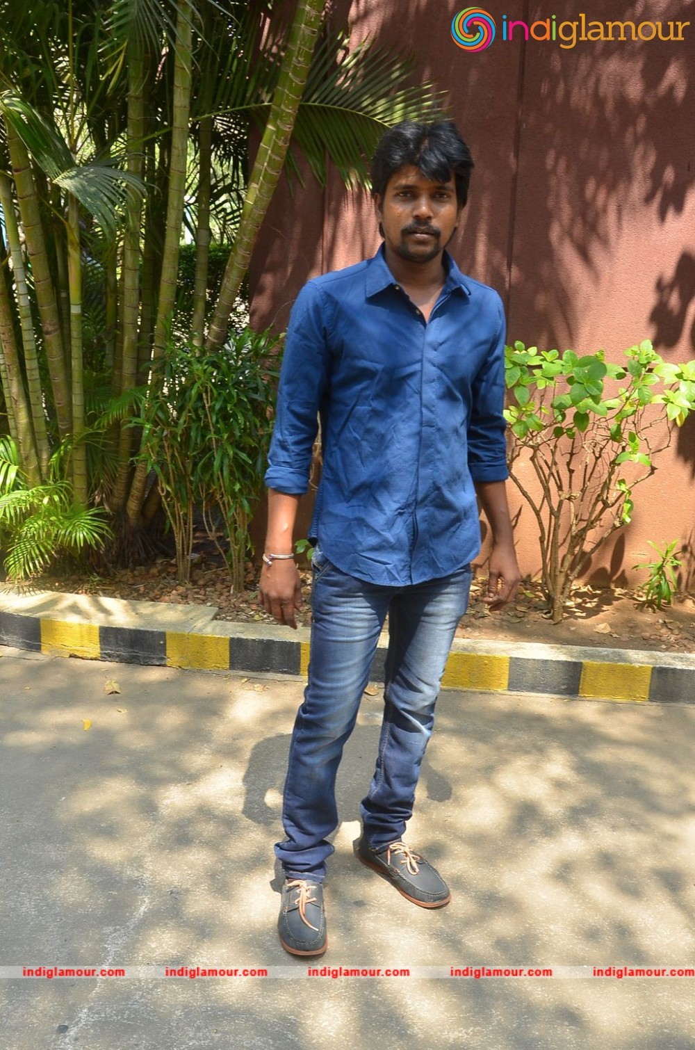 Kavanam Uyire Kaakkum Album Launch Event hd photo