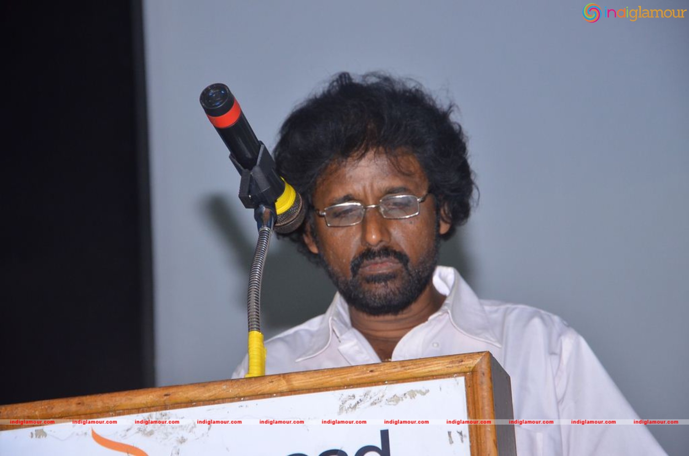 Kavanam Uyire Kaakkum Album Launch Event hd photo
