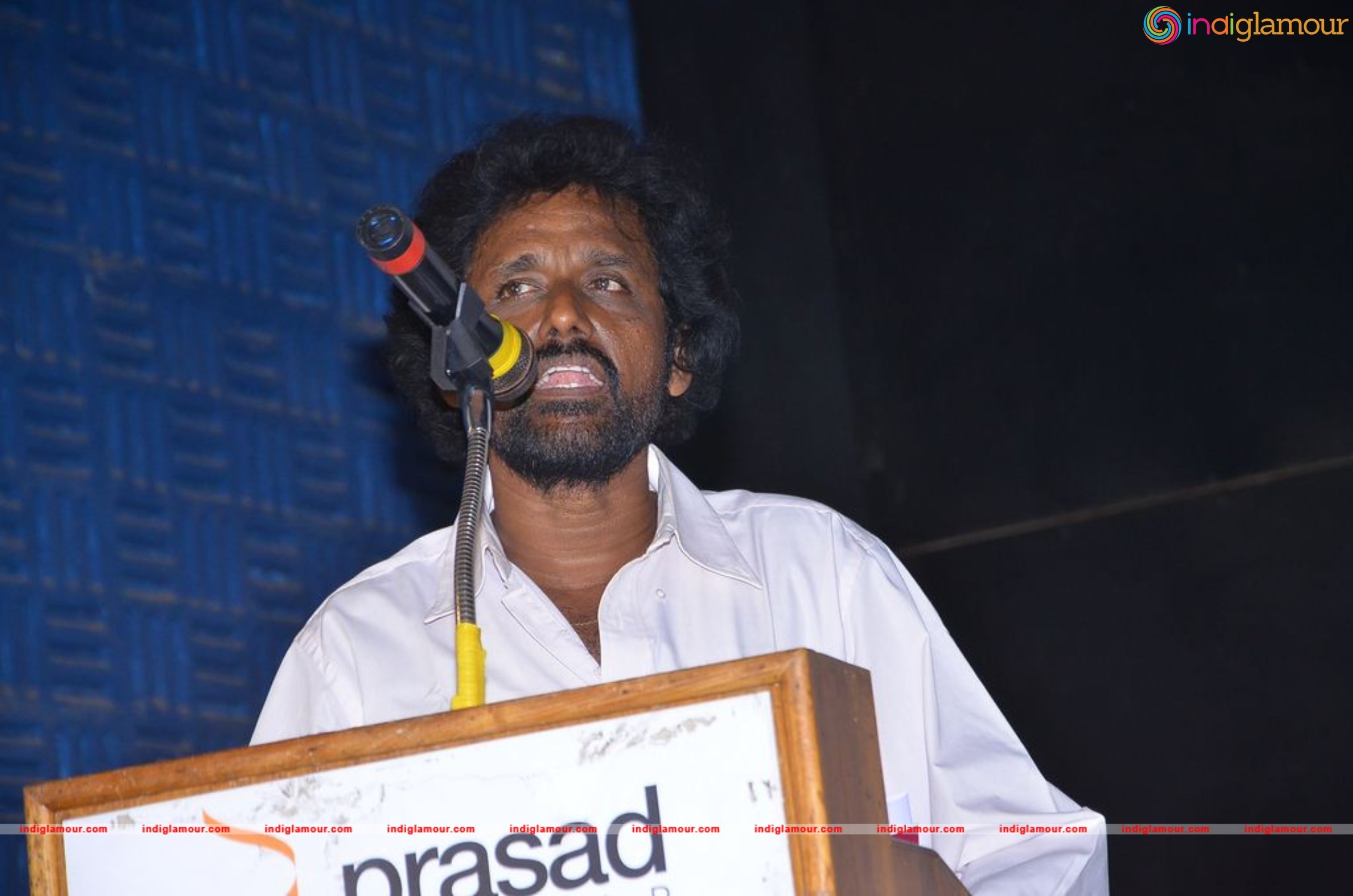 Kavanam Uyire Kaakkum Album Launch Event hd photo
