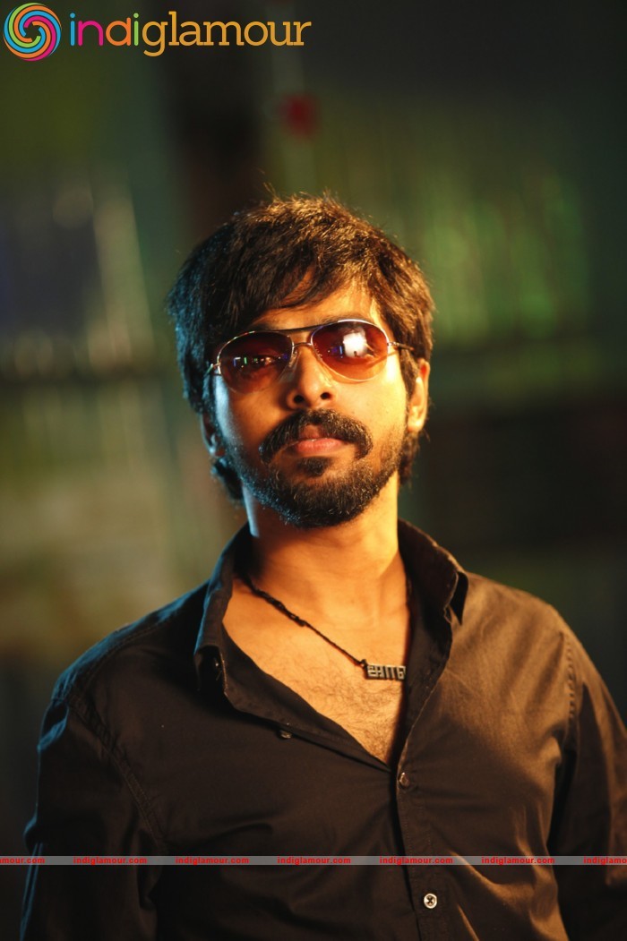Enakku Innoru Per Irukku Movie Photos Event hd photo