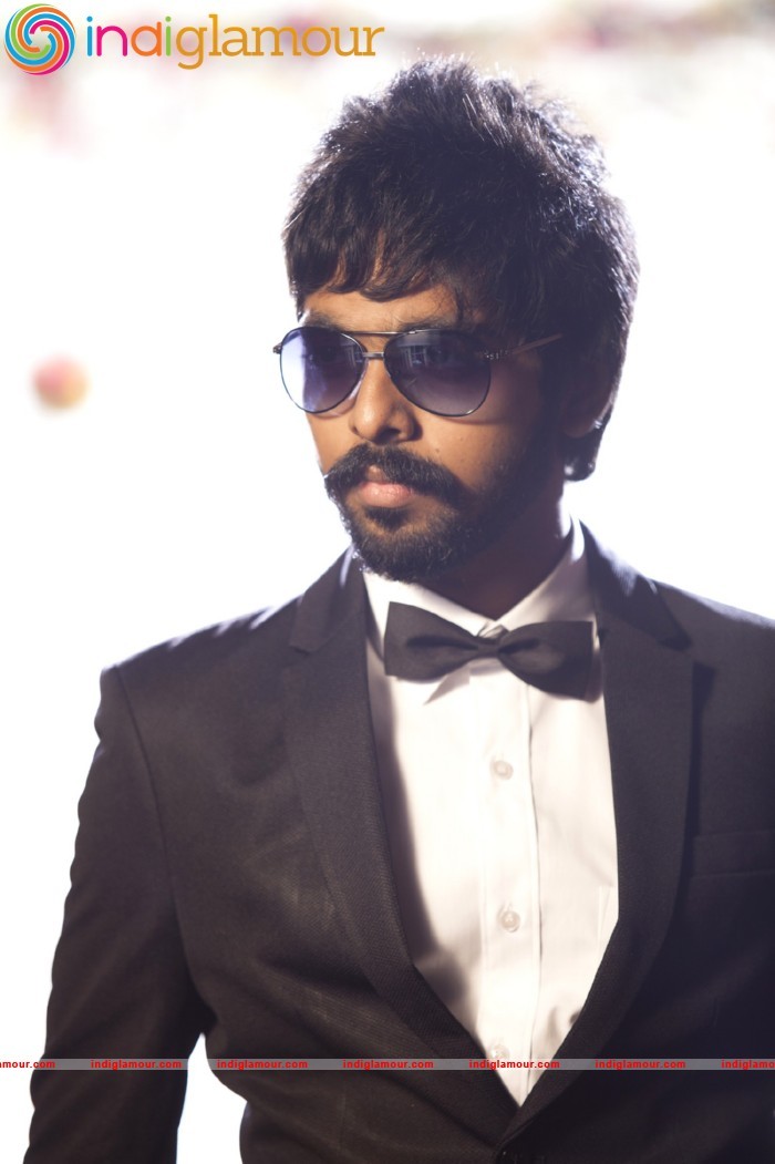 Enakku Innoru Per Irukku Movie Photos Event hd photo
