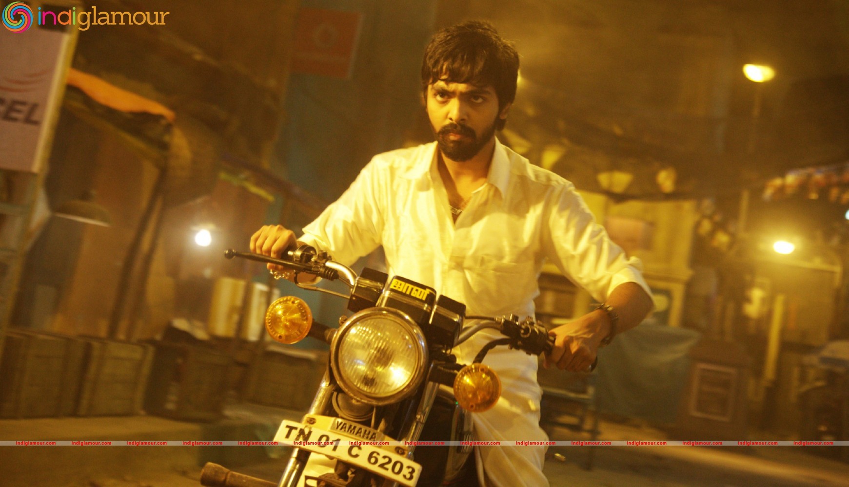 Enakku Innoru Per Irukku Movie Photos Event hd photo