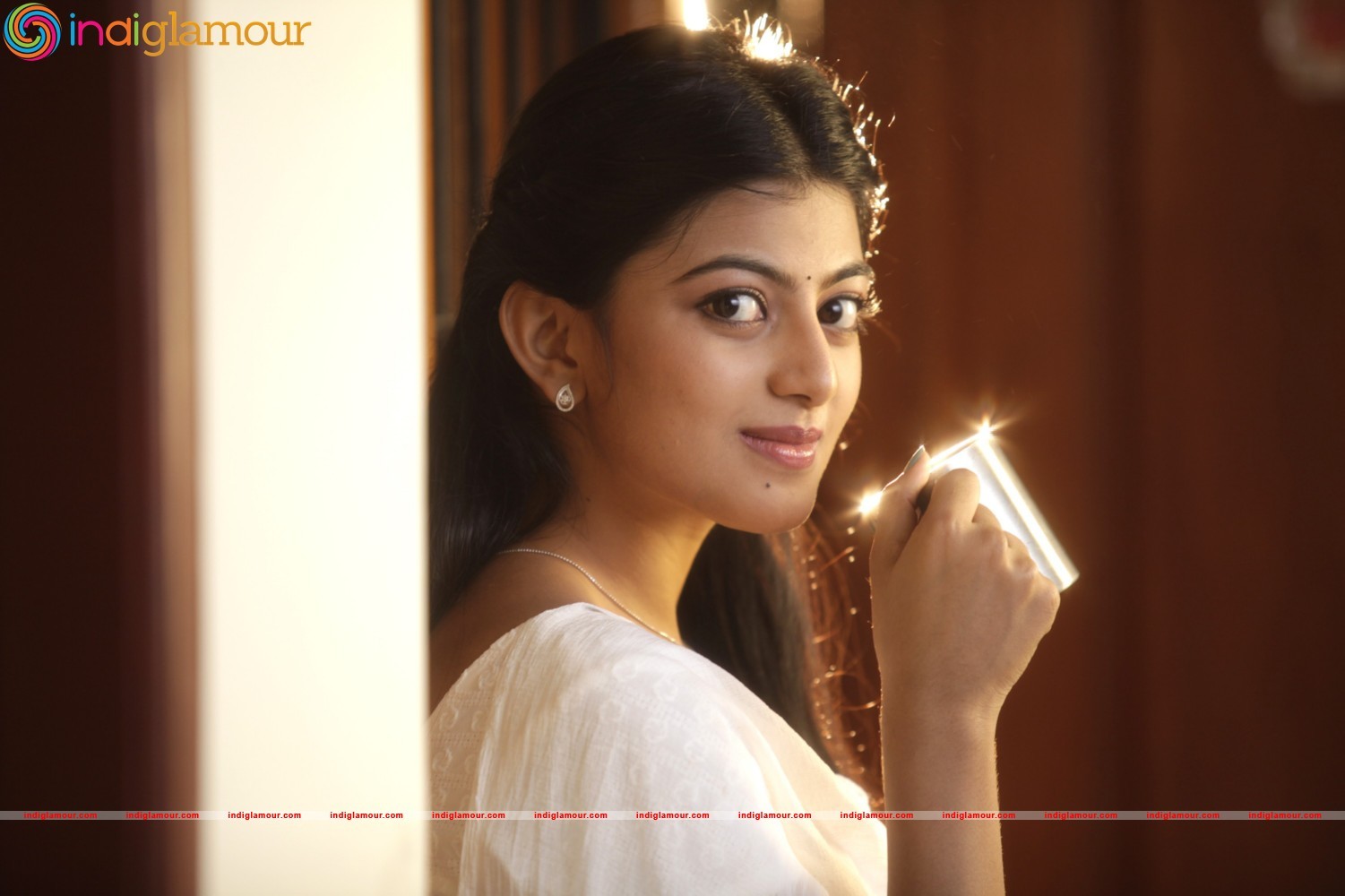 Enakku Innoru Per Irukku Movie Photos Event hd photo