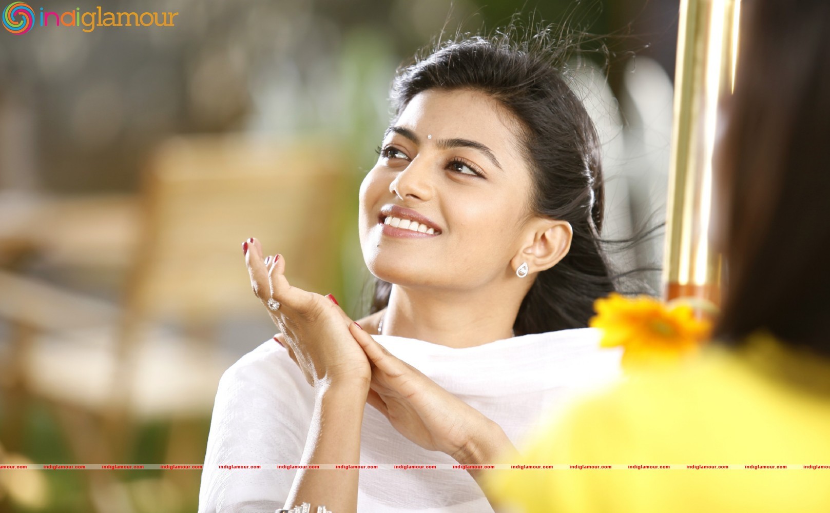 Enakku Innoru Per Irukku Movie Photos Event hd photo
