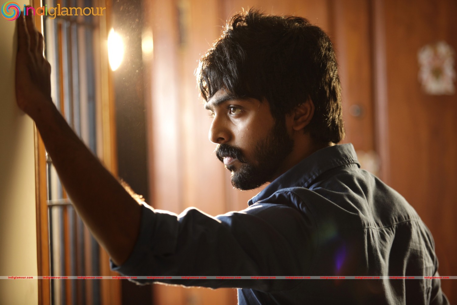 Enakku Innoru Per Irukku Movie Photos Event hd photo