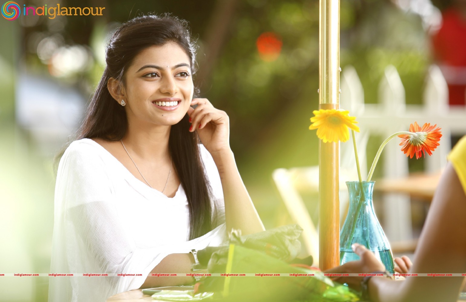Enakku Innoru Per Irukku Movie Photos Event hd photo