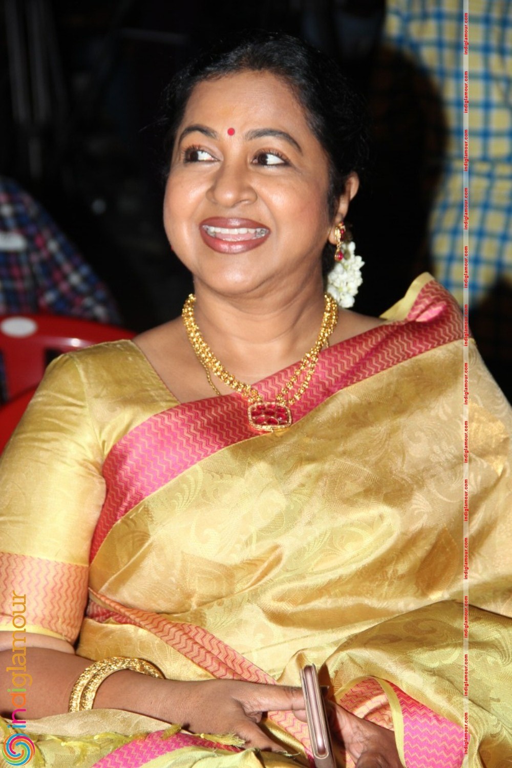 Naiya Pundai Trailer Launch Photos Event hd photo