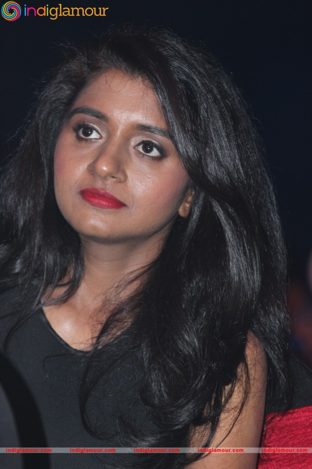 Ritz Style Awards 2016 Event Event hd photo