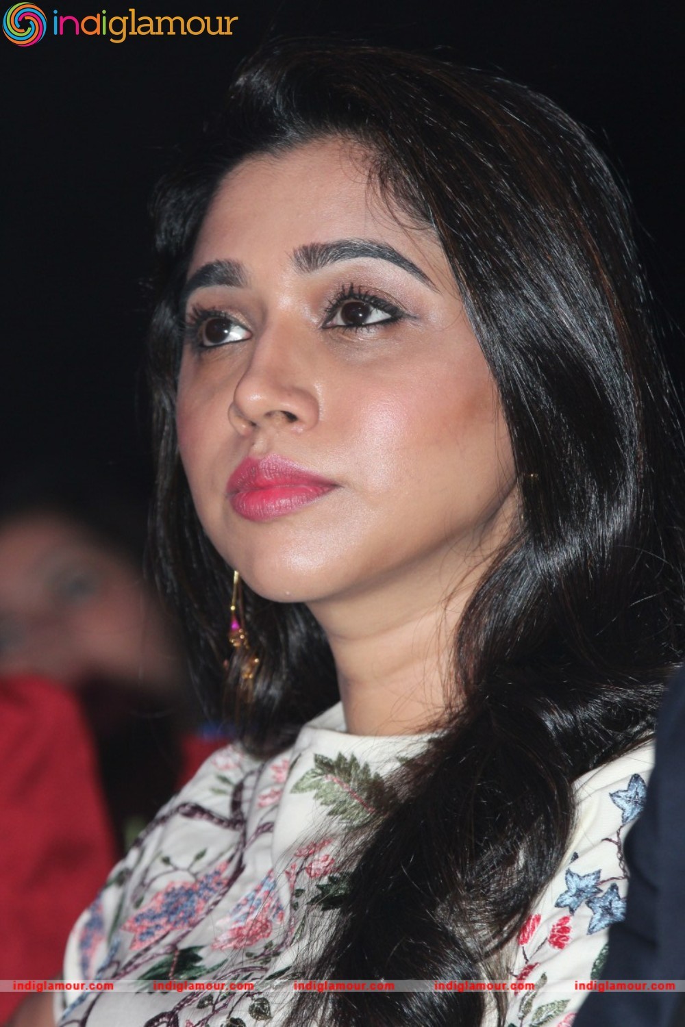 Ritz Style Awards 2016 Event Event hd photo