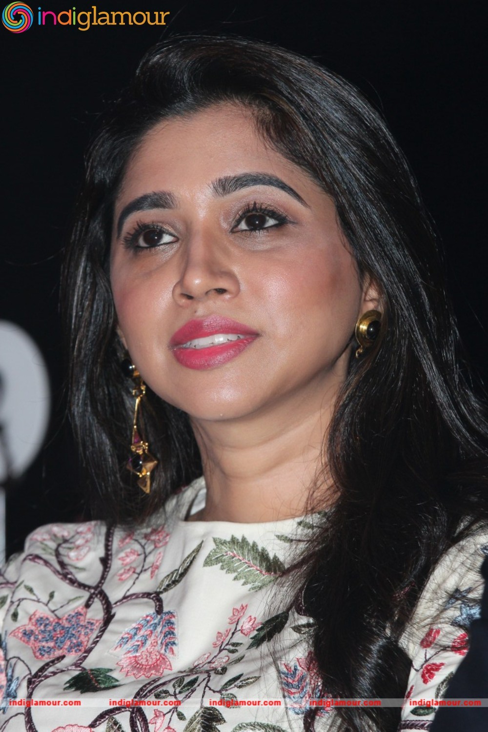 Ritz Style Awards 2016 Event Event hd photo