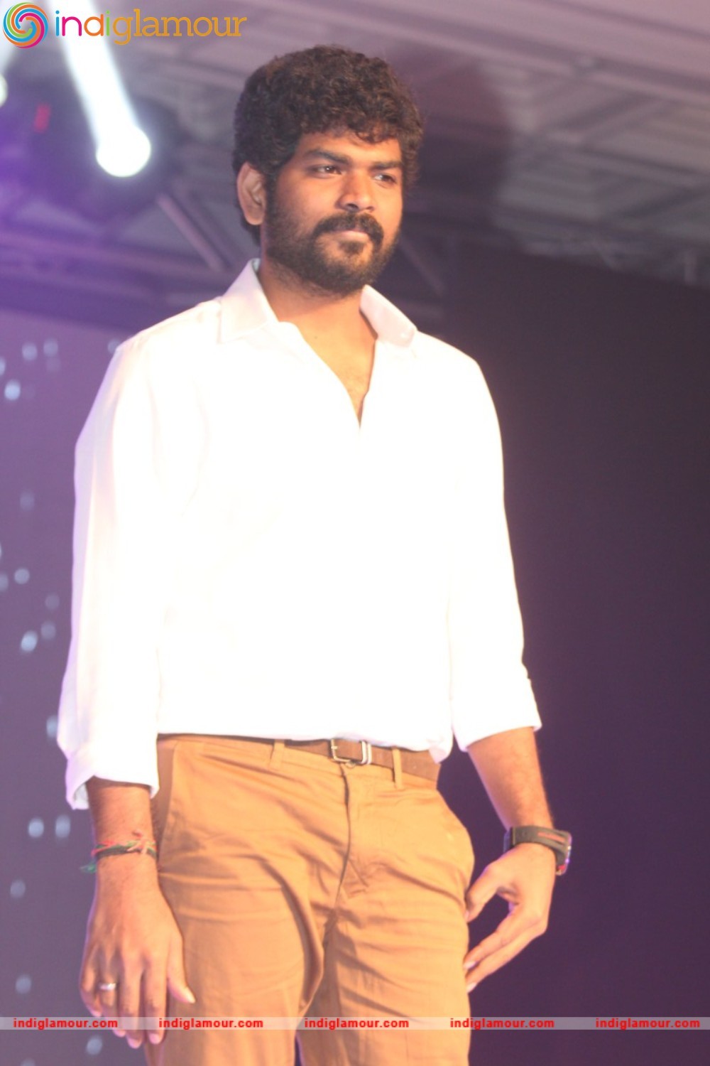 Ritz Style Awards 2016 Event Event hd photo