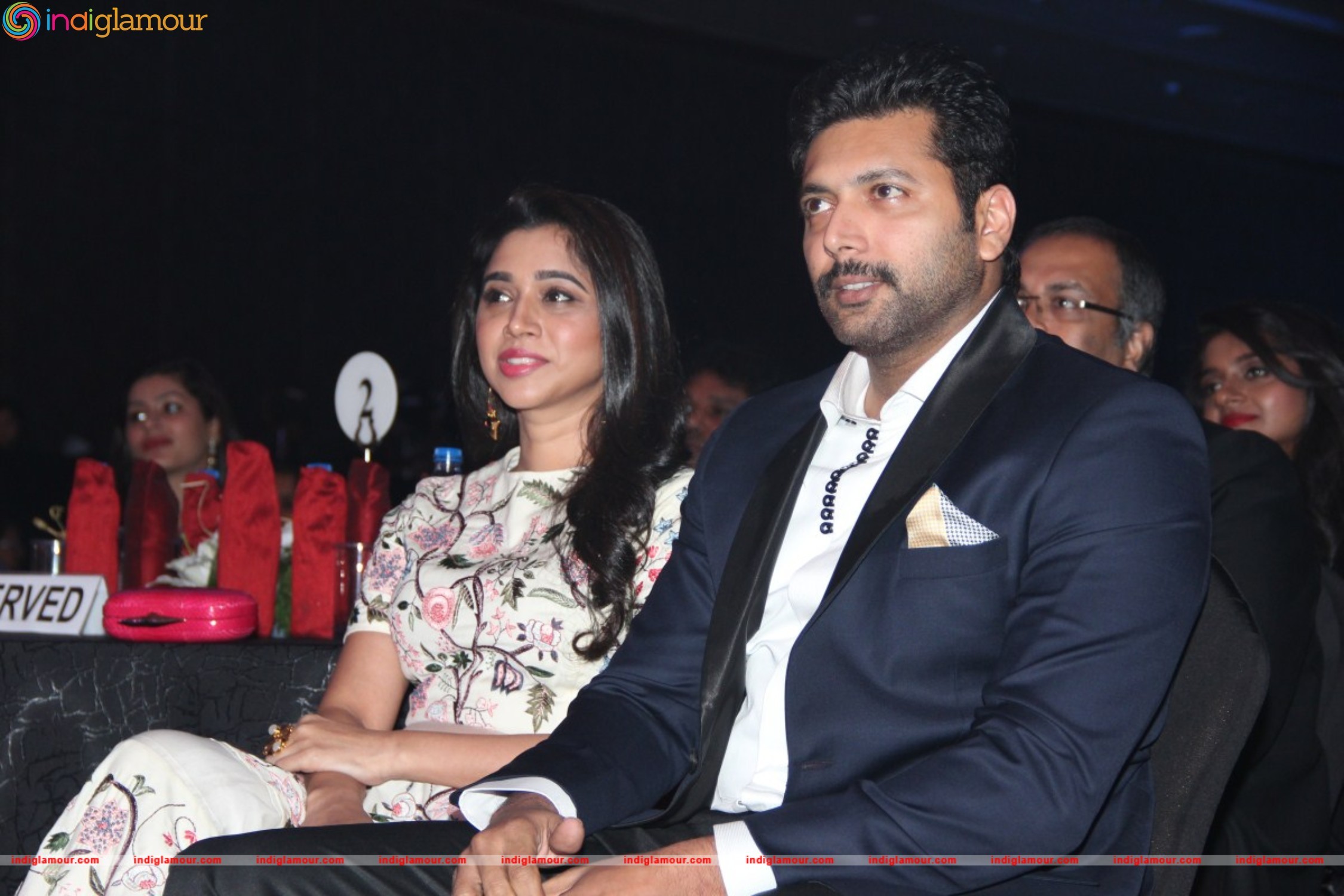 Ritz Style Awards 2016 Event Event hd photo