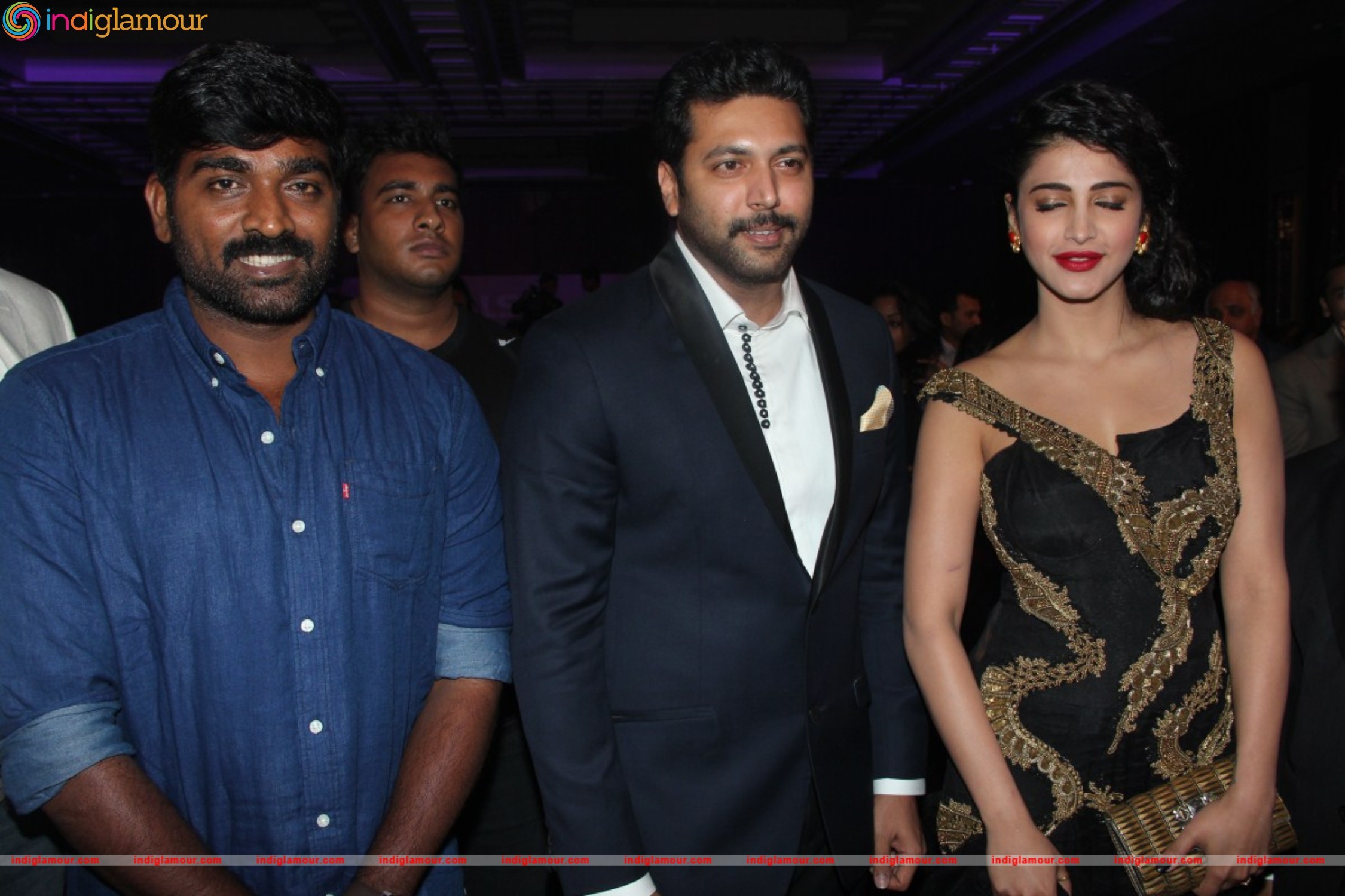 Ritz Style Awards 2016 Event Event hd photo