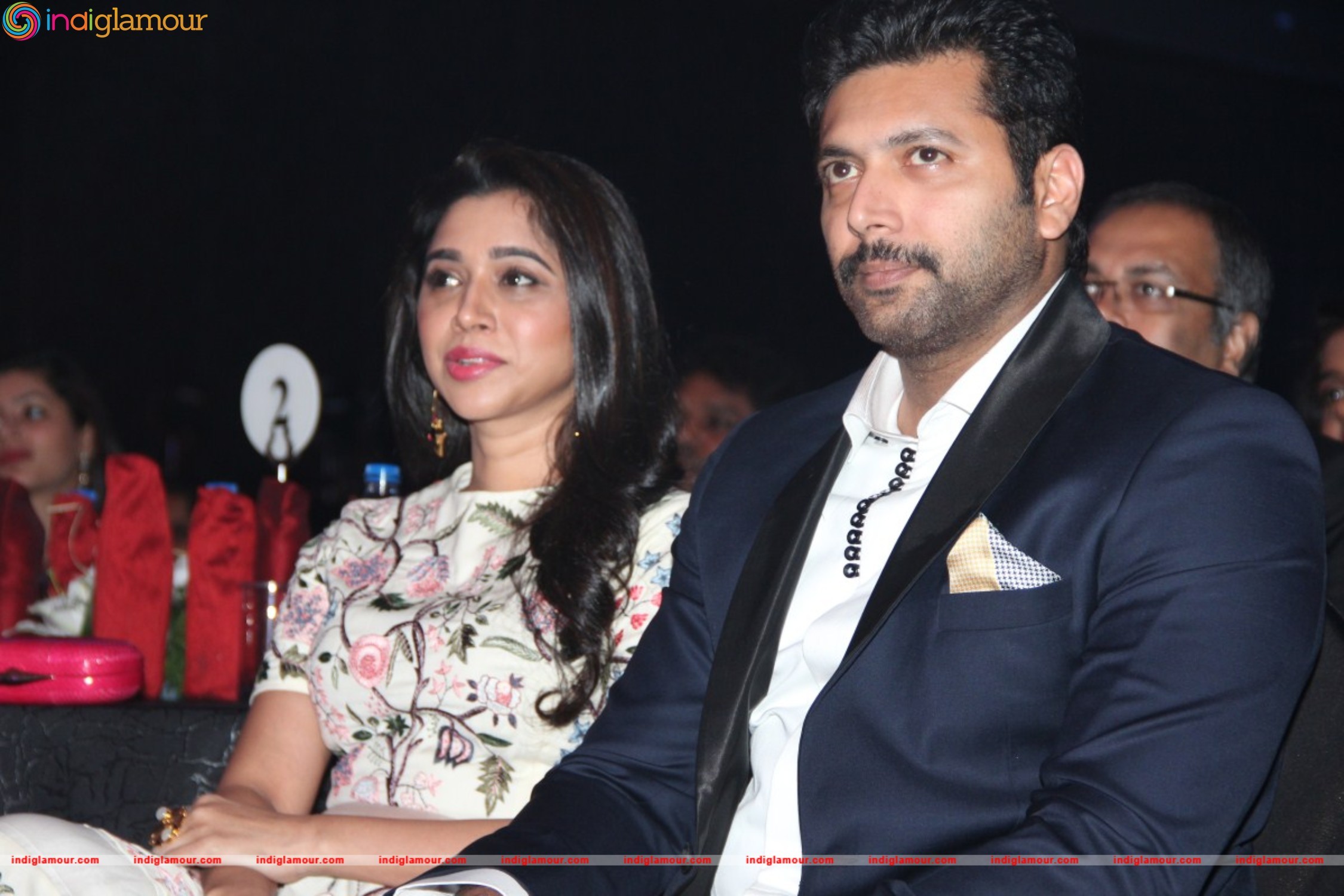 Ritz Style Awards 2016 Event Event hd photo