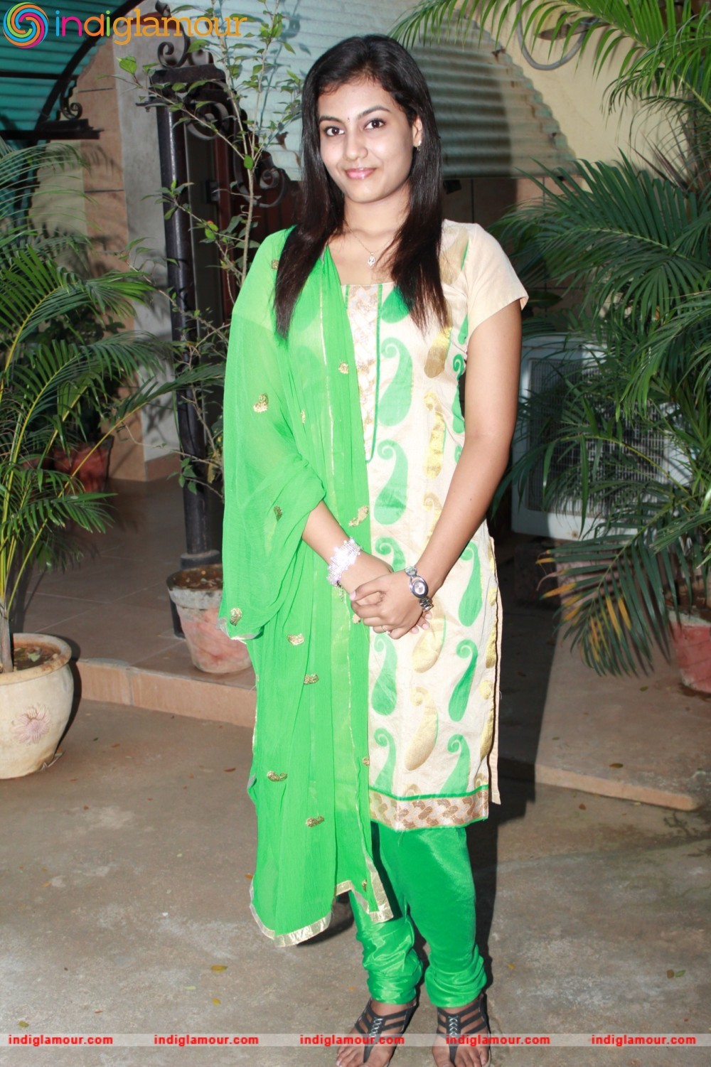 Yenru Thaniyum Audio Launch Event hd photo