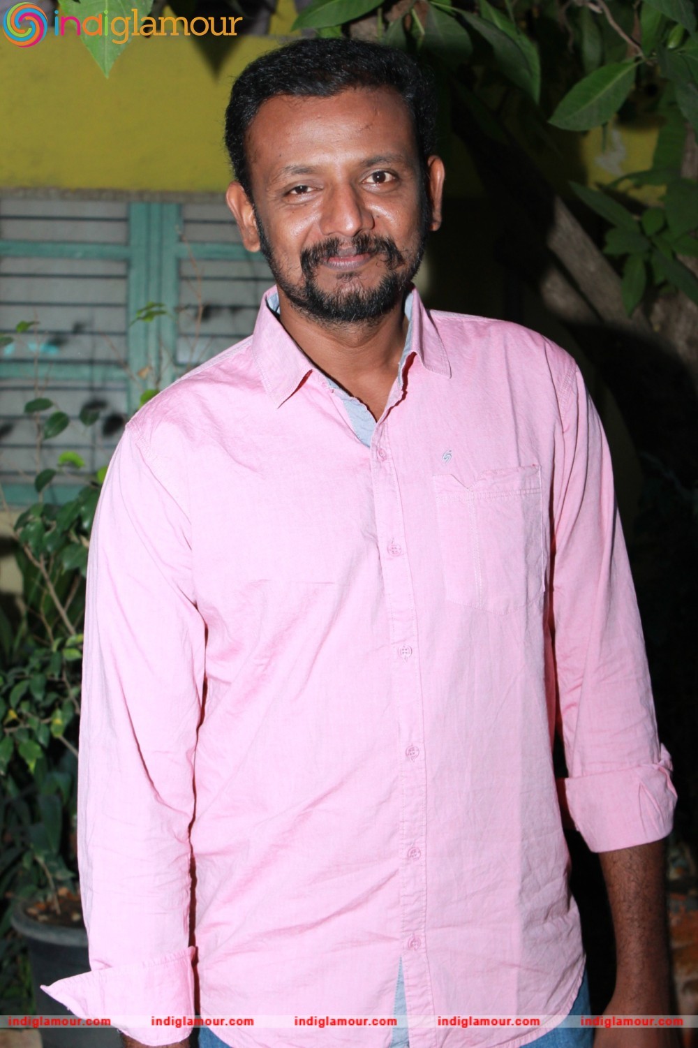 Yenru Thaniyum Audio Launch Event hd photo