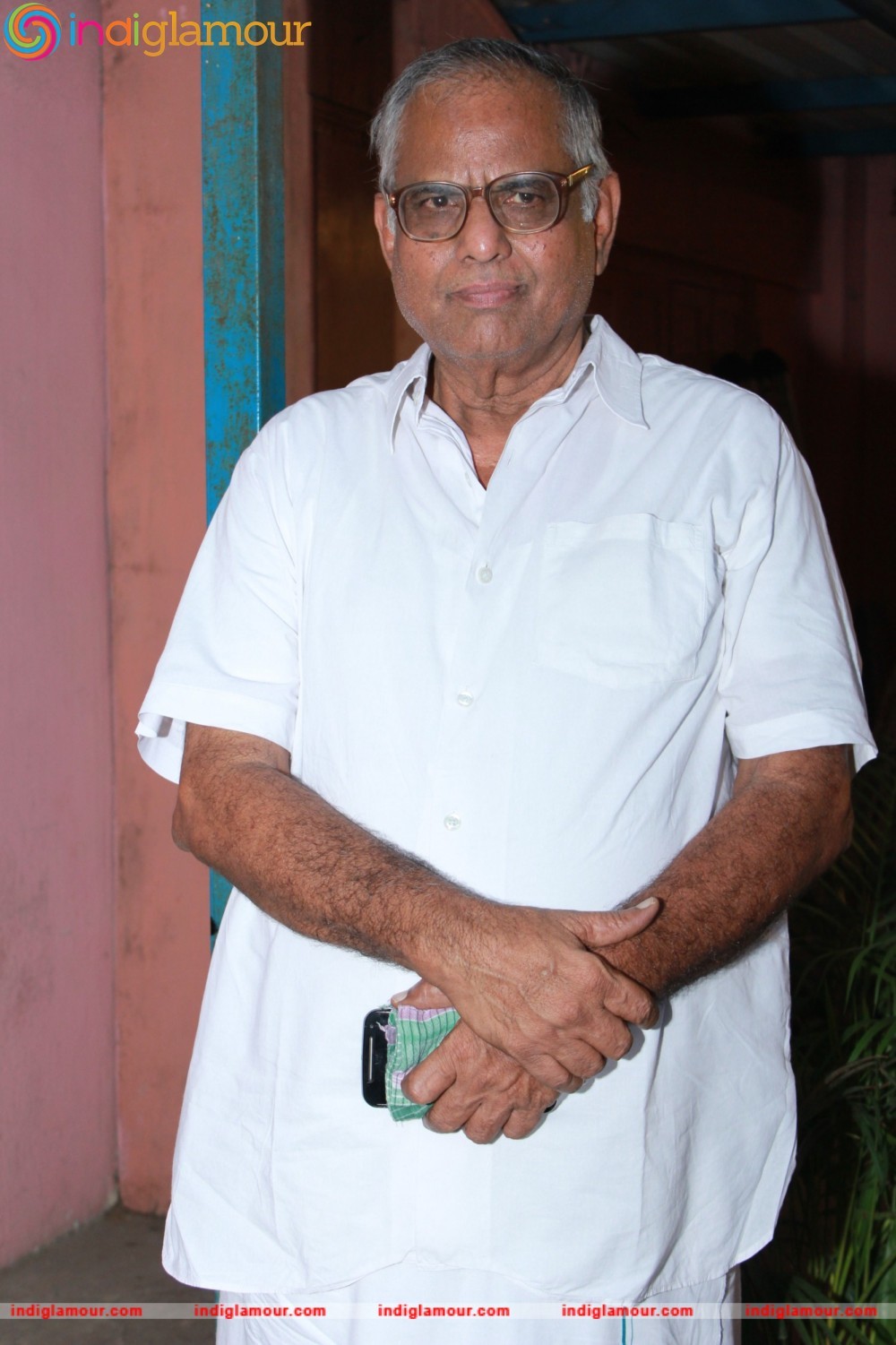 Yenru Thaniyum Audio Launch Event hd photo