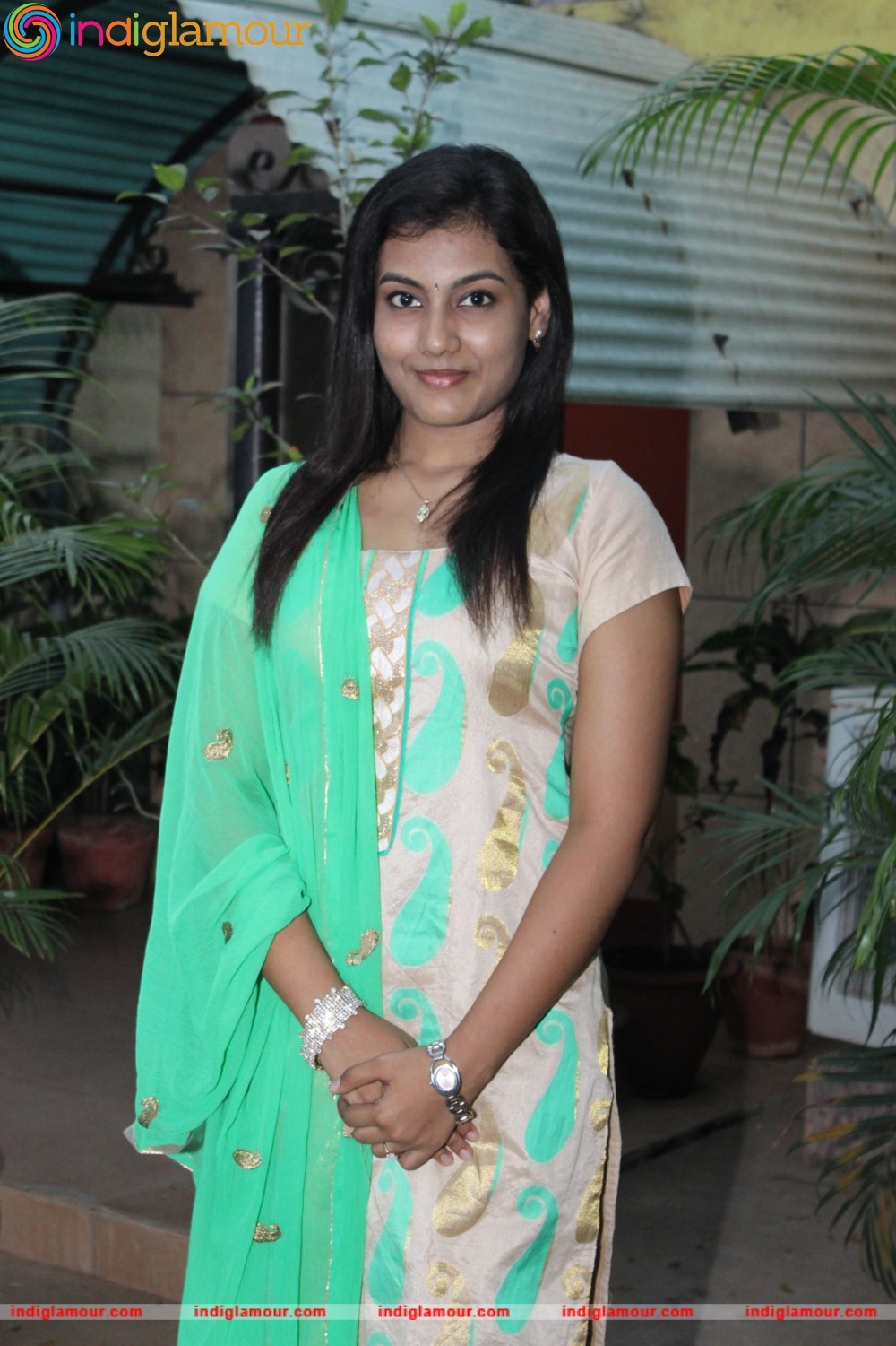 Yenru Thaniyum Audio Launch Event hd photo