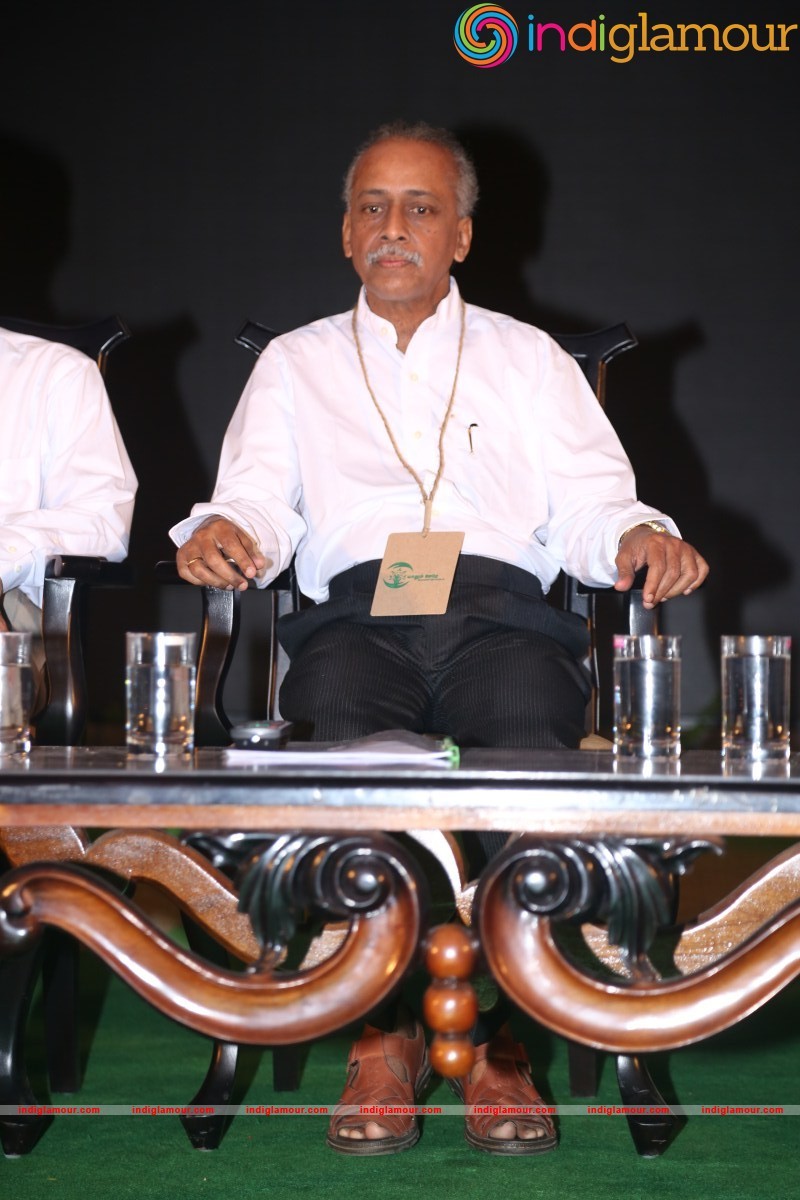 Actor Surya Agaram Foundation Inauguration Photos Event hd photo