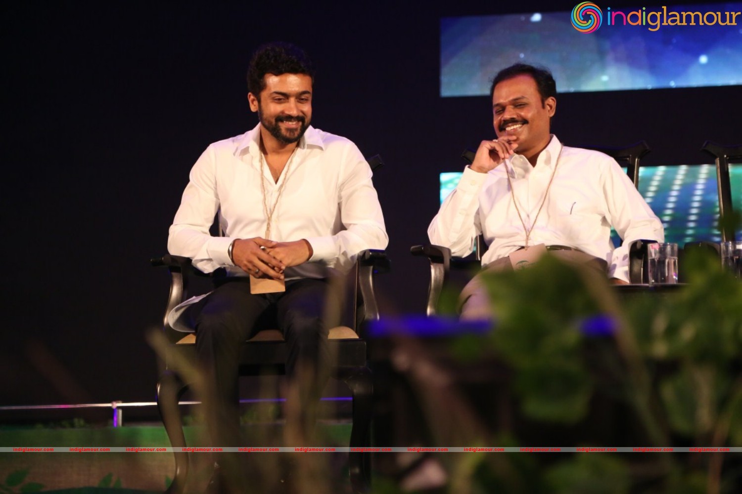Actor Surya Agaram Foundation Inauguration Photos Event hd photo
