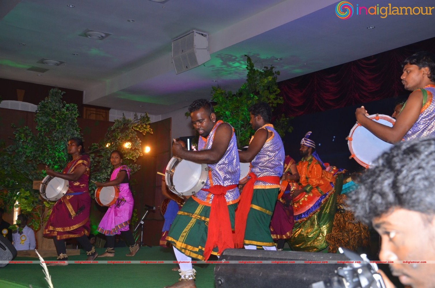 Actor Surya Agaram Foundation Inauguration Photos Event hd photo