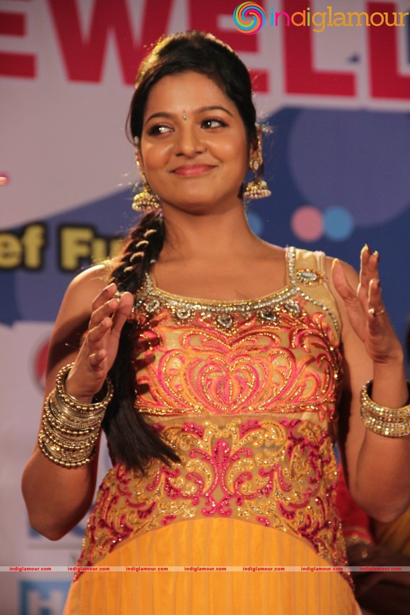 Actress Namita New Year Celebration 2016 Photos Event hd photo