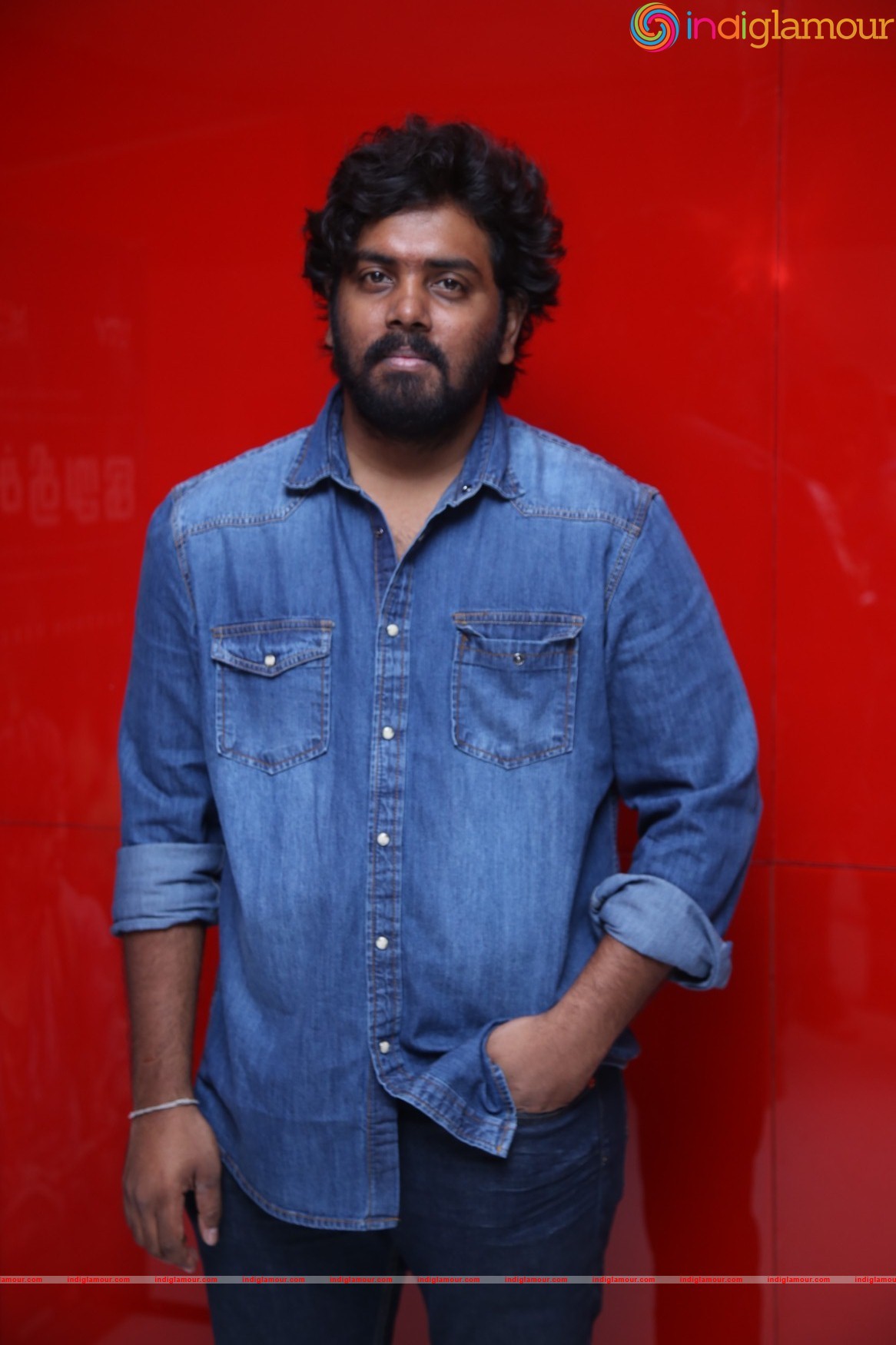 Irudhi Suttru Audio Launch Event Photo Gallery Event hd photo