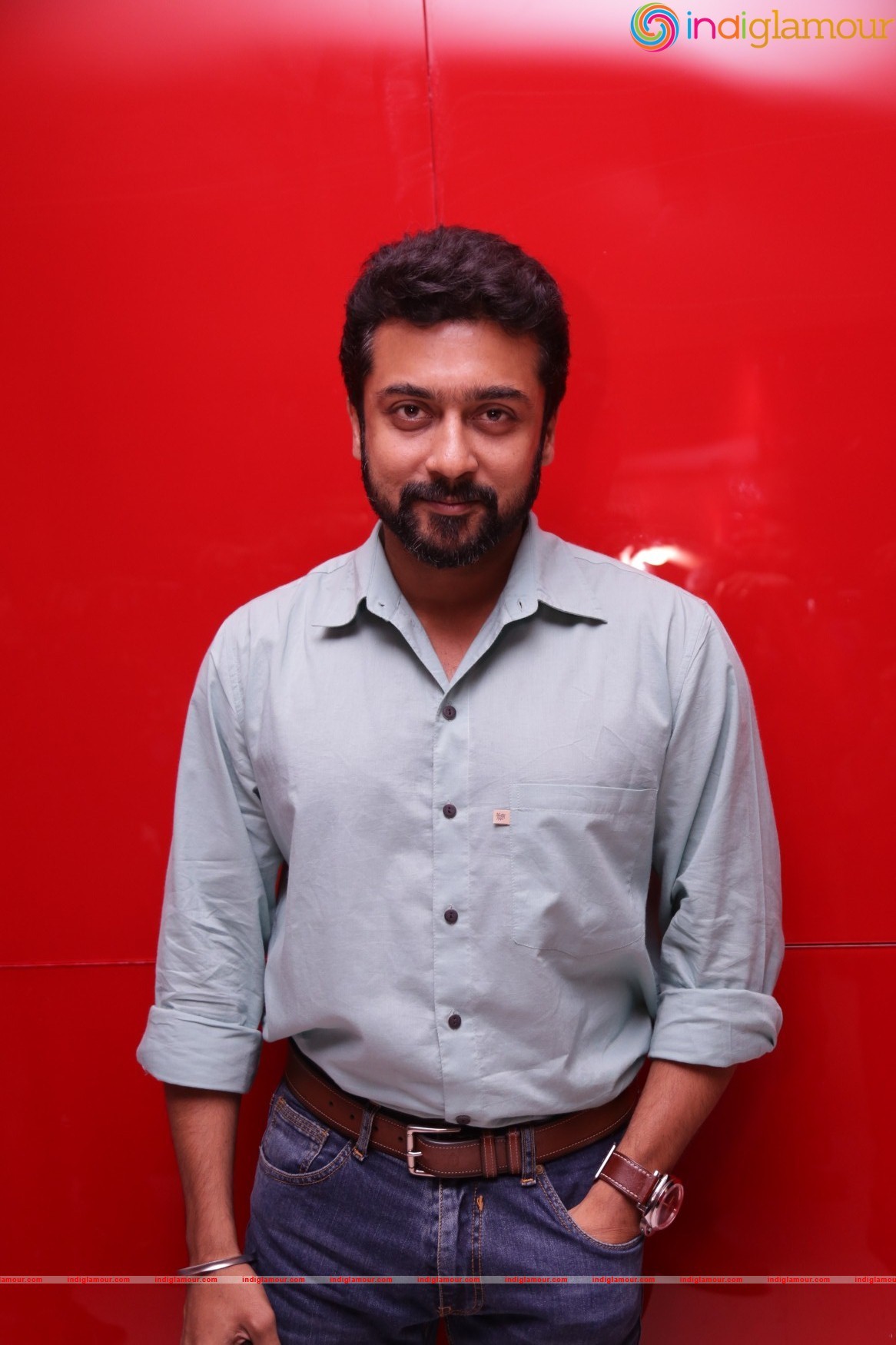 Irudhi Suttru Audio Launch Event Photo Gallery Event hd photo