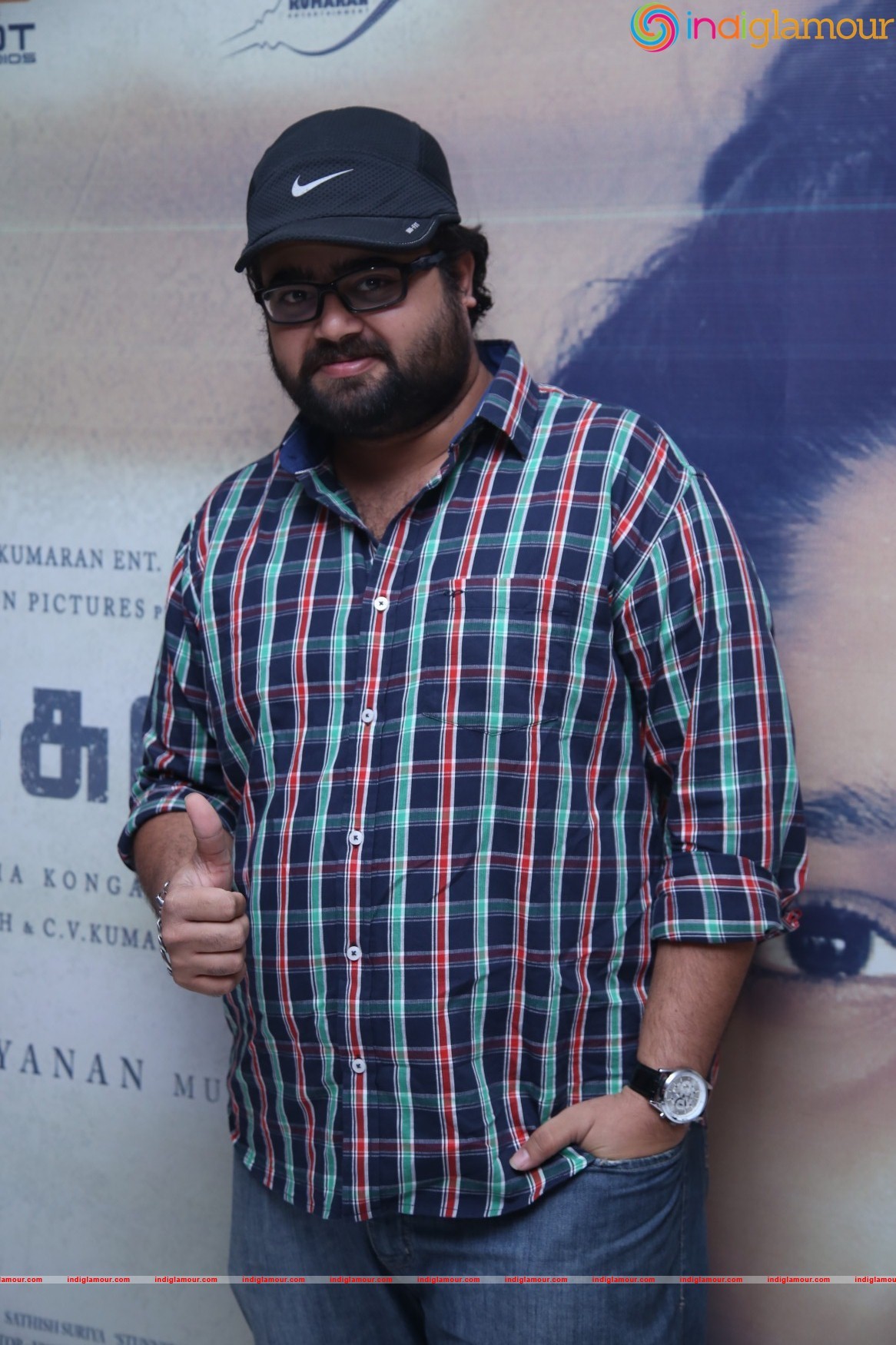 Irudhi Suttru Audio Launch Event Photo Gallery Event hd photo