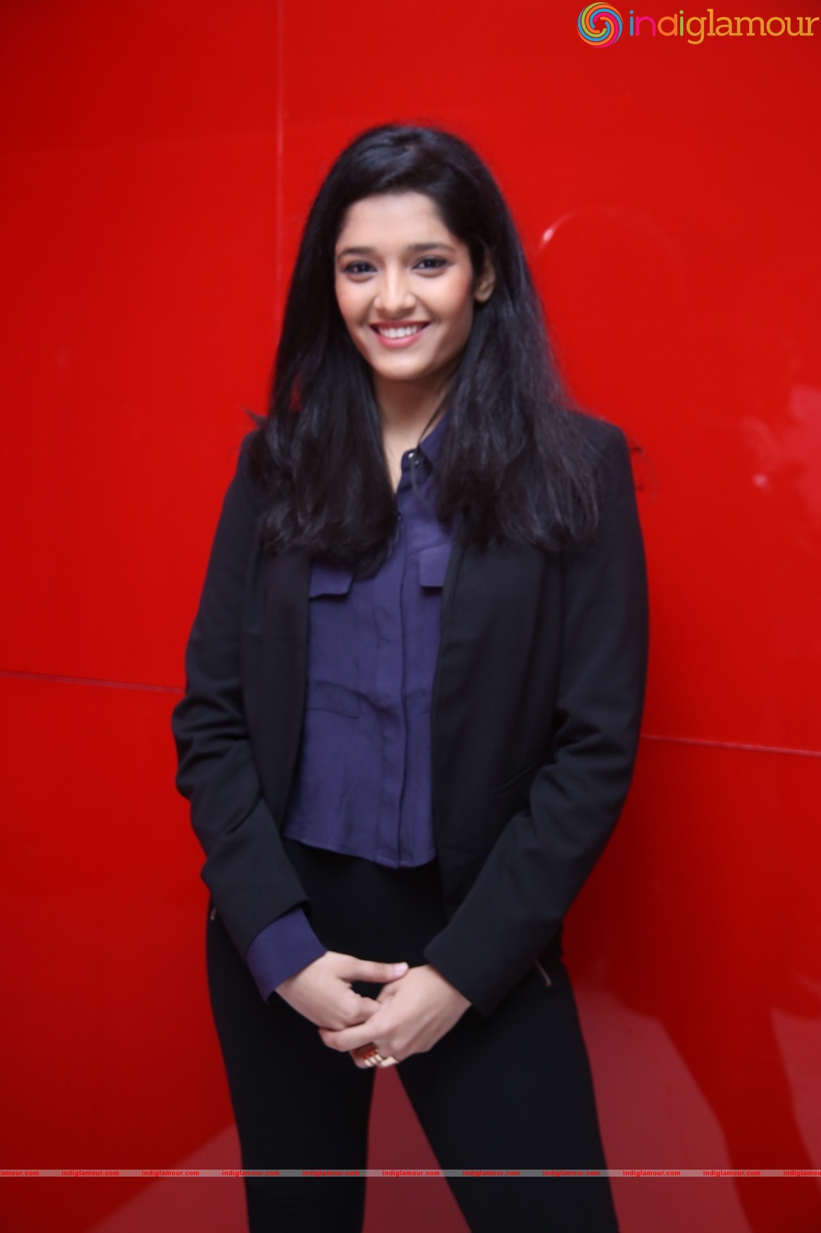 Irudhi Suttru Audio Launch Event Photo Gallery Event hd photo