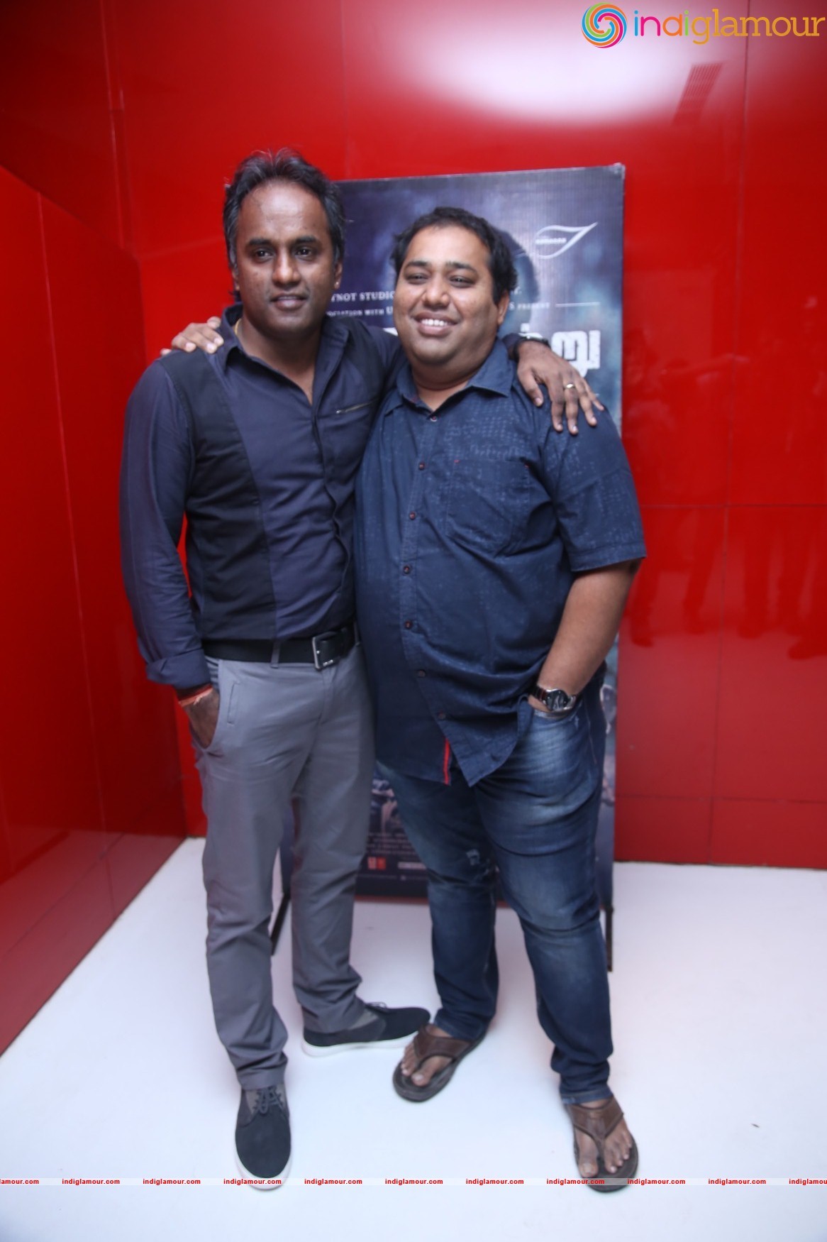 Irudhi Suttru Audio Launch Event Photo Gallery Event hd photo