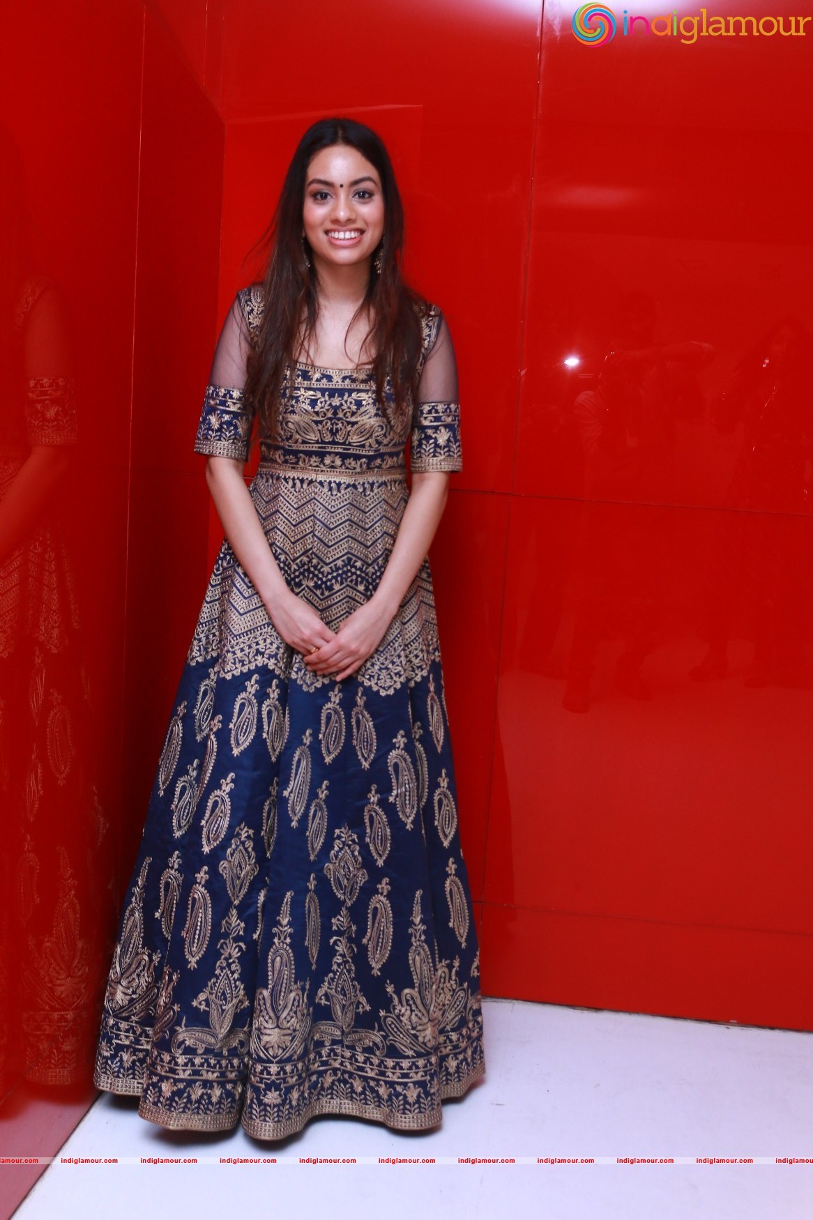 Irudhi Suttru Audio Launch Event Photo Gallery Event hd photo